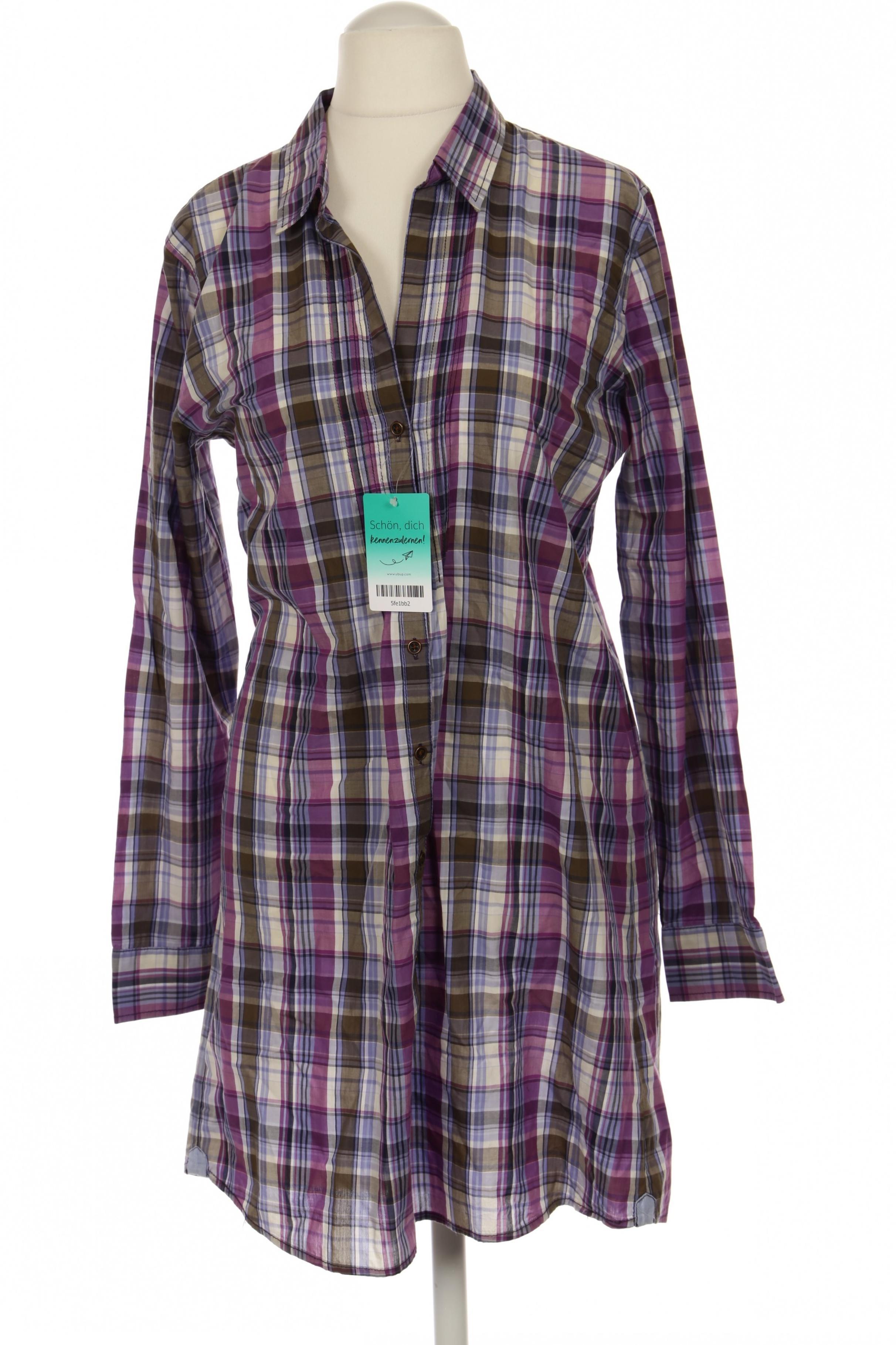 

Marc O Polo Damen Kleid, lila, Gr. 40