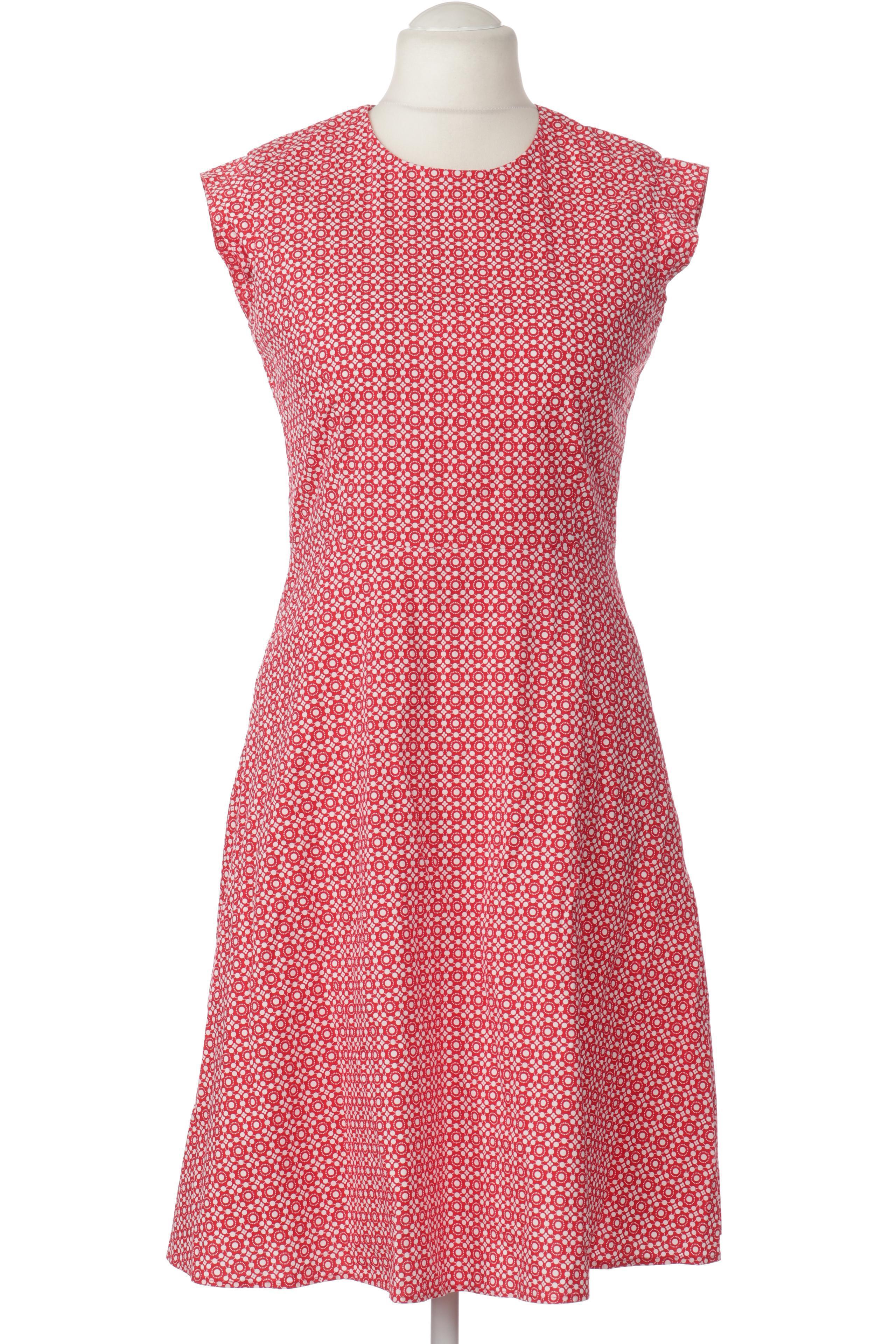 

Marc O Polo Damen Kleid, rot, Gr. 36