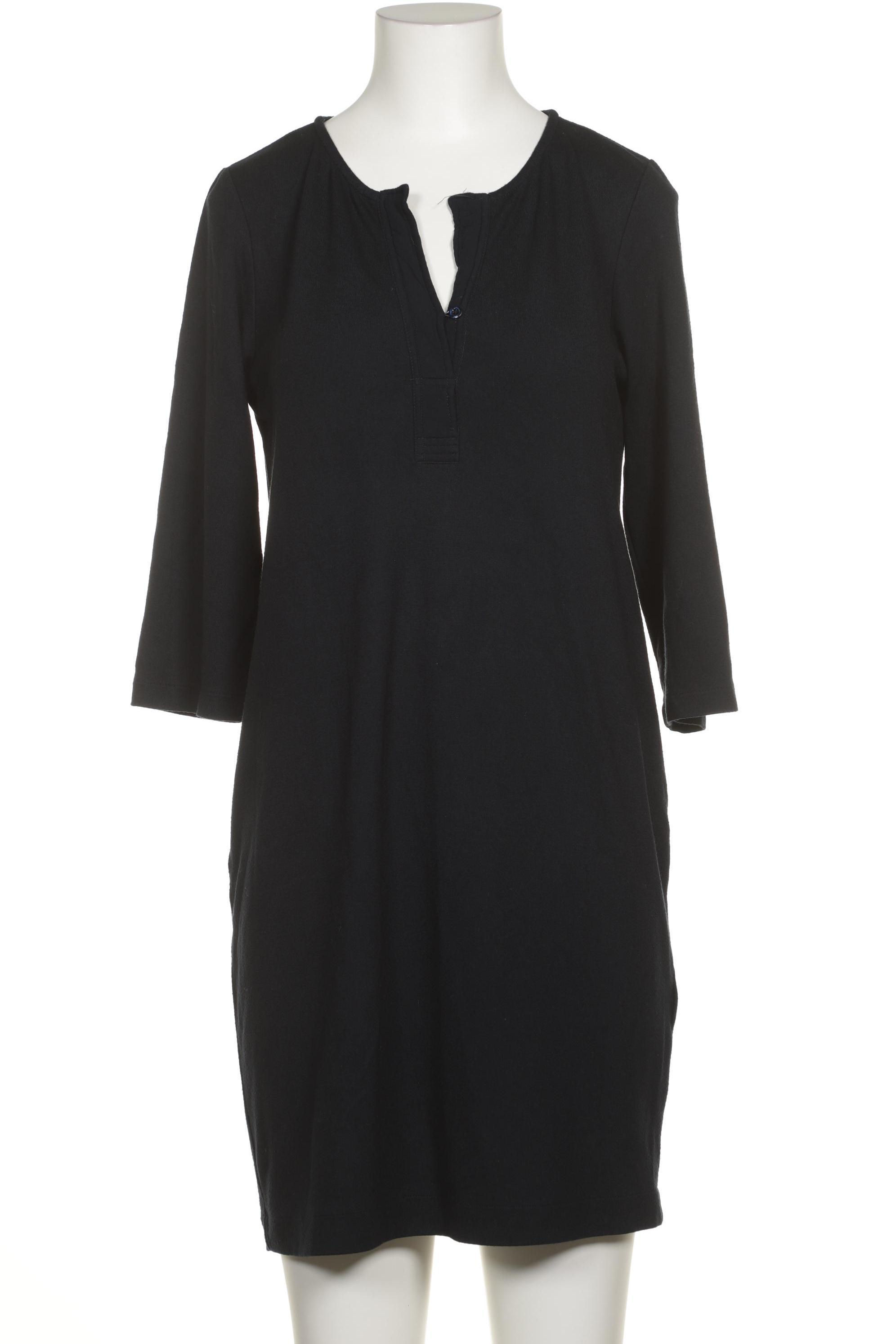 

Marc O Polo Damen Kleid, blau, Gr. 36