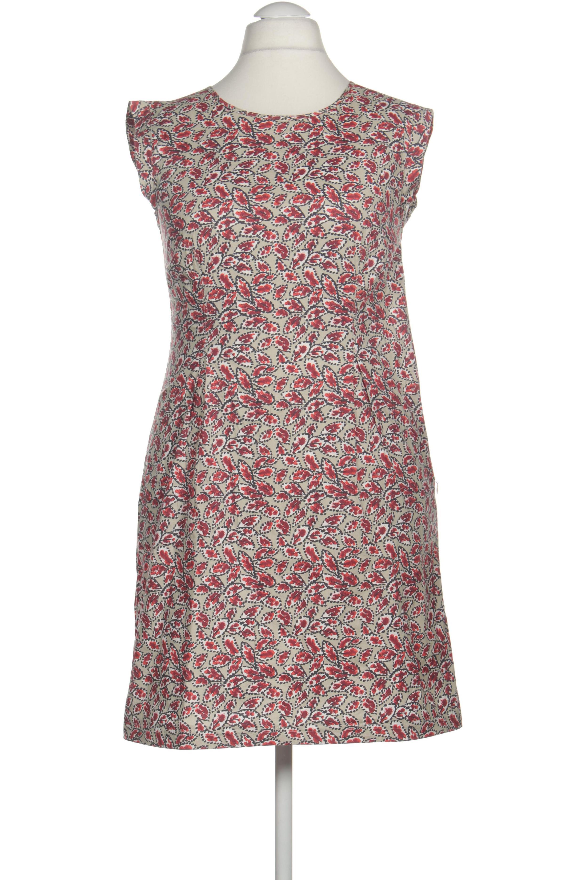 

Marc O Polo Damen Kleid, rot, Gr. 42