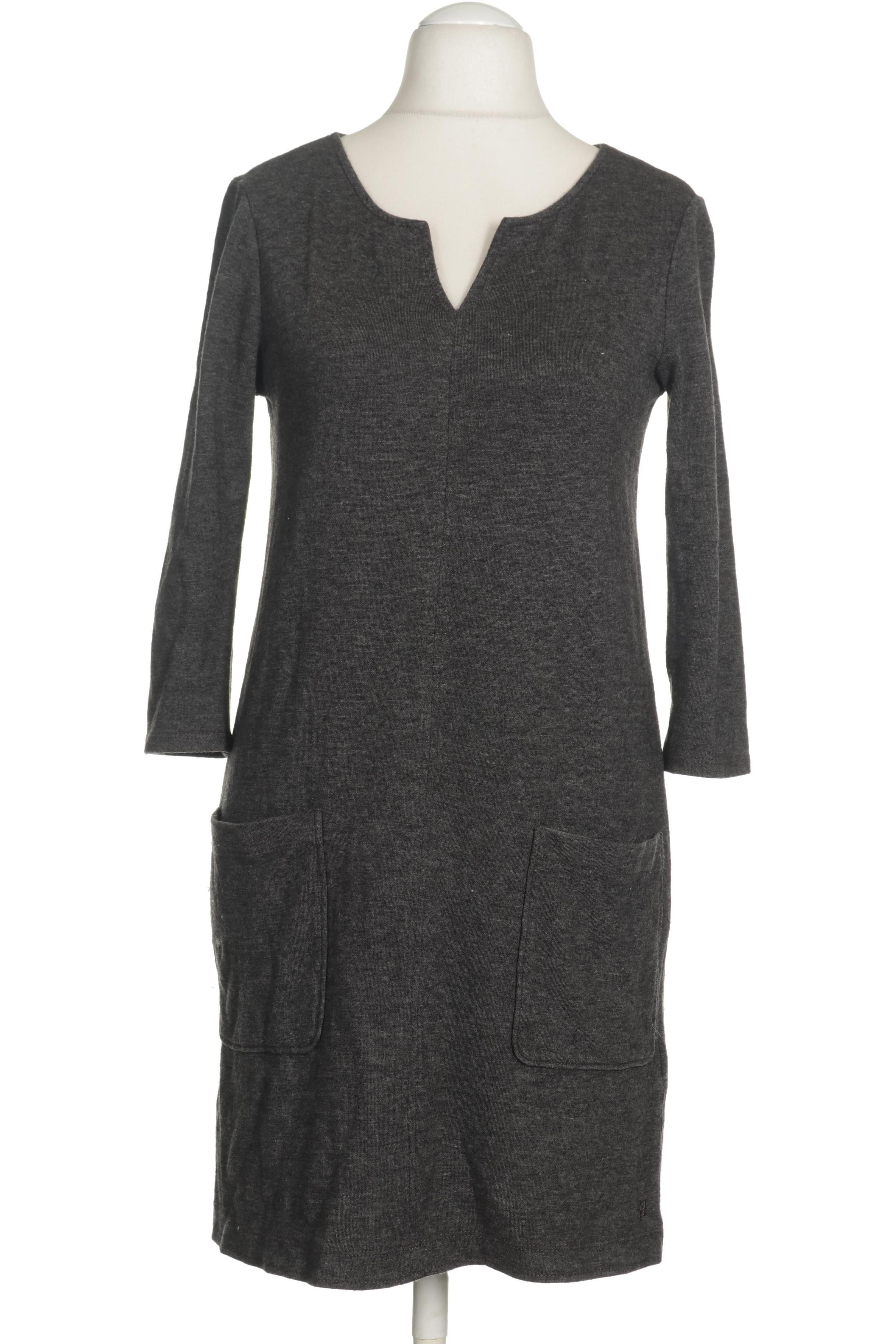 

Marc O Polo Damen Kleid, grau, Gr. 36