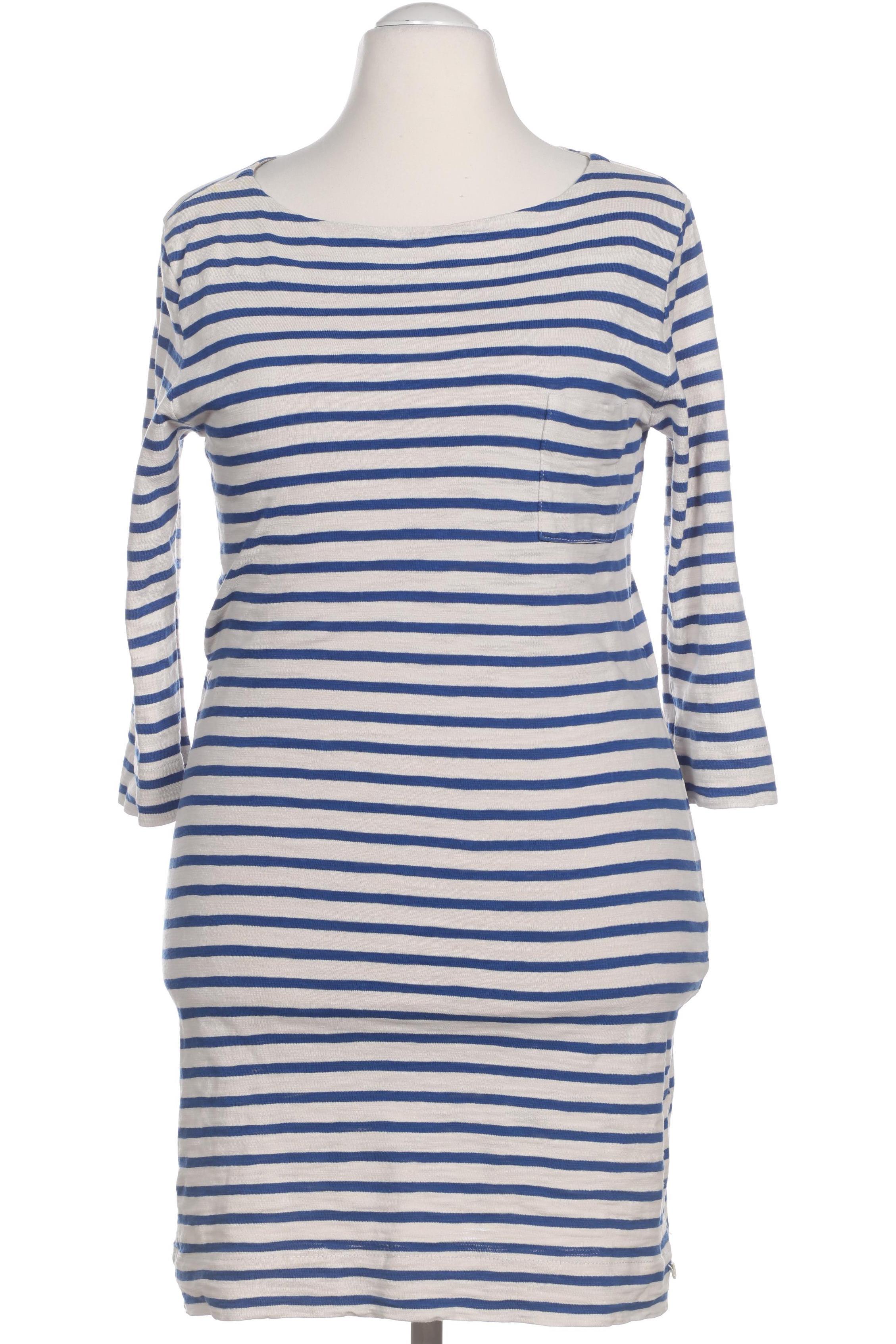 

Marc O Polo Damen Kleid, weiß, Gr.