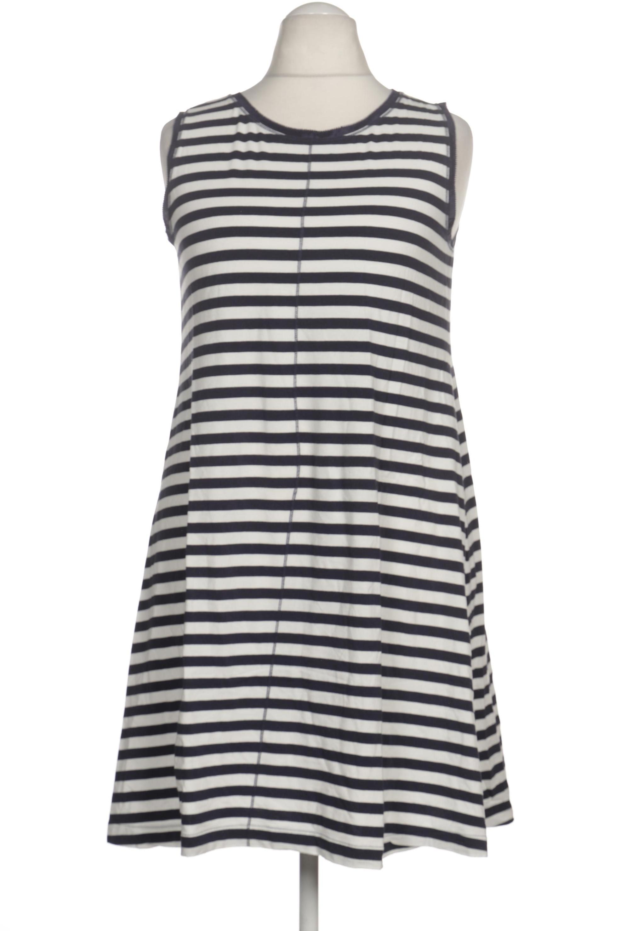 

Marc O Polo Damen Kleid, blau, Gr. 42