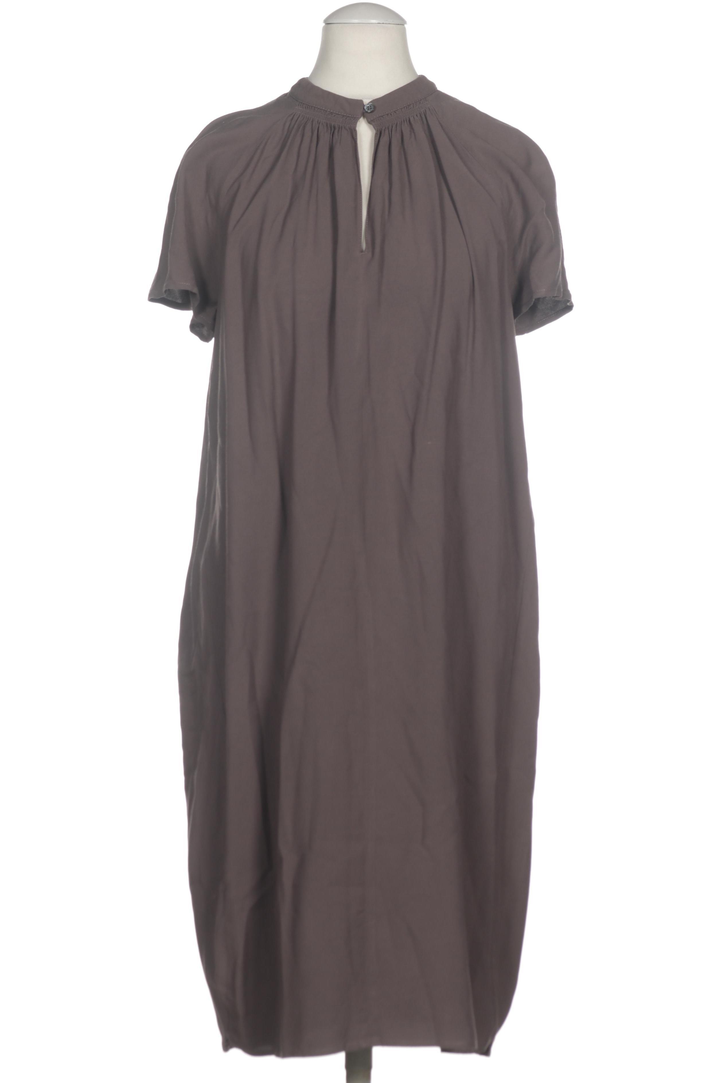 

Marc O Polo Damen Kleid, braun, Gr. 34