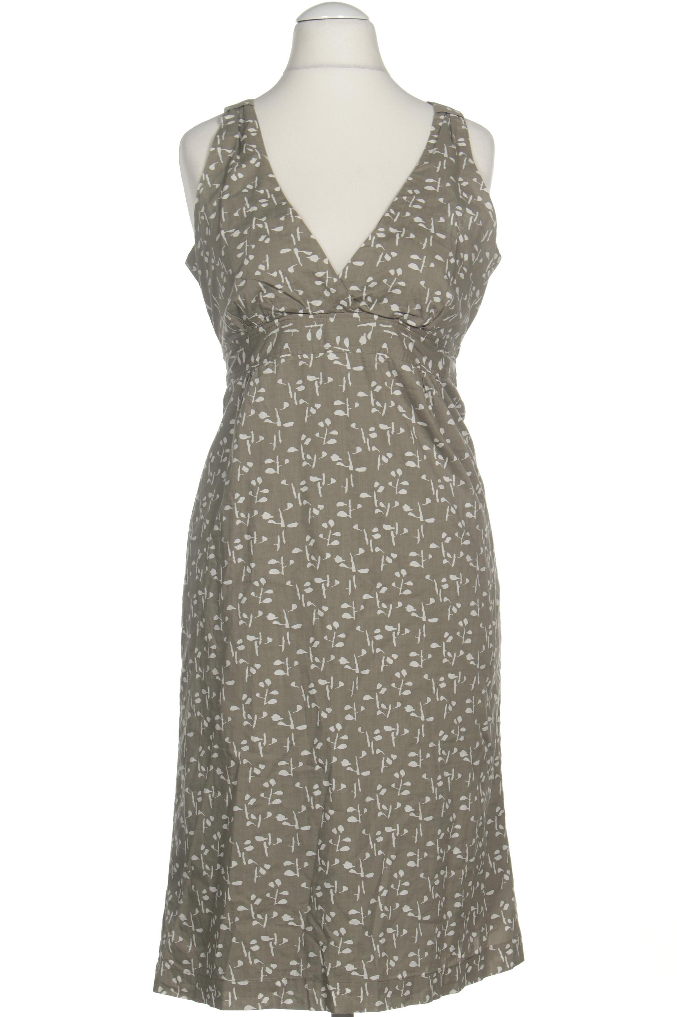 

Marc O Polo Damen Kleid, grau, Gr. 38