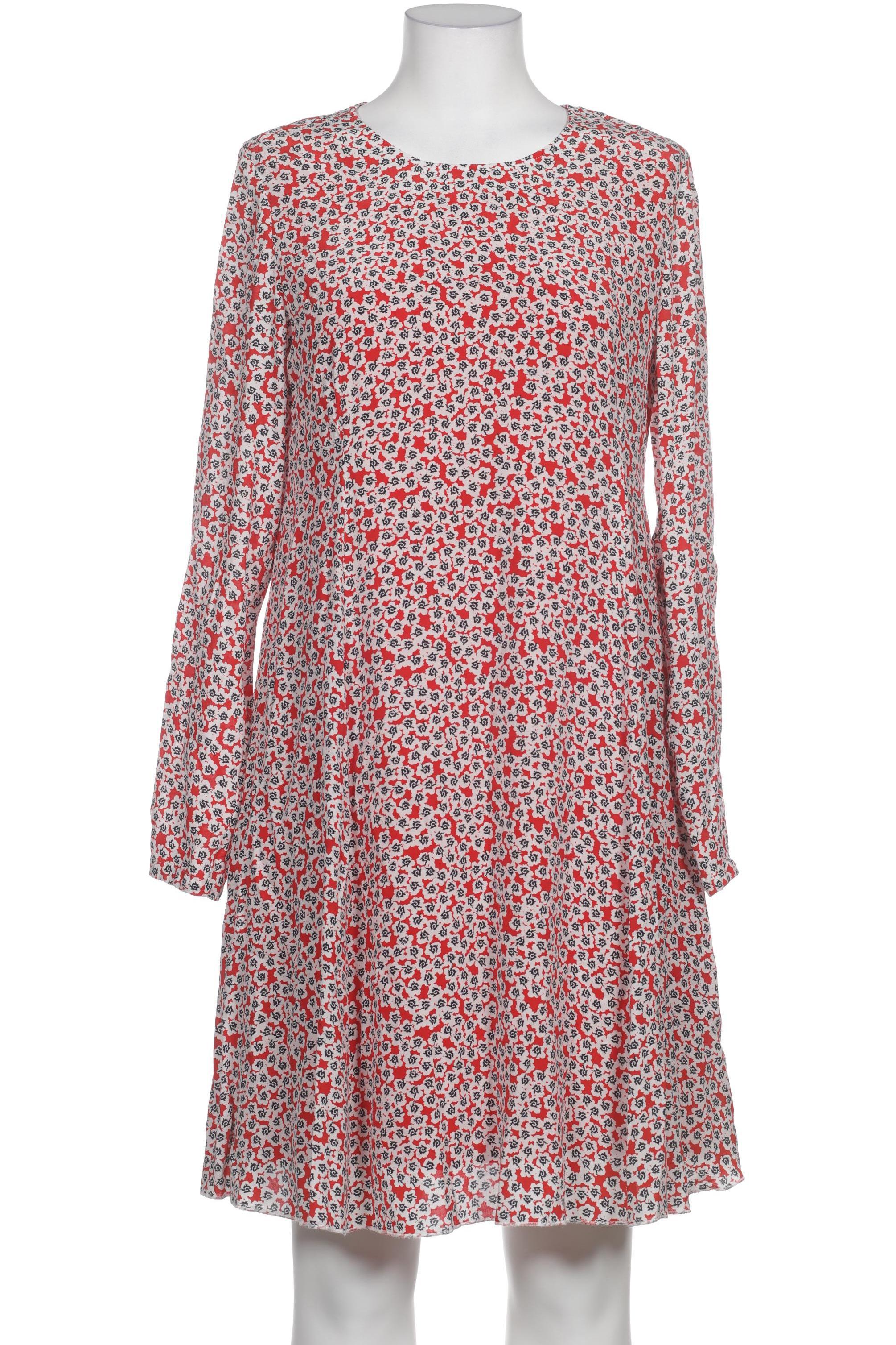 

Marc O Polo Damen Kleid, rot, Gr. 40