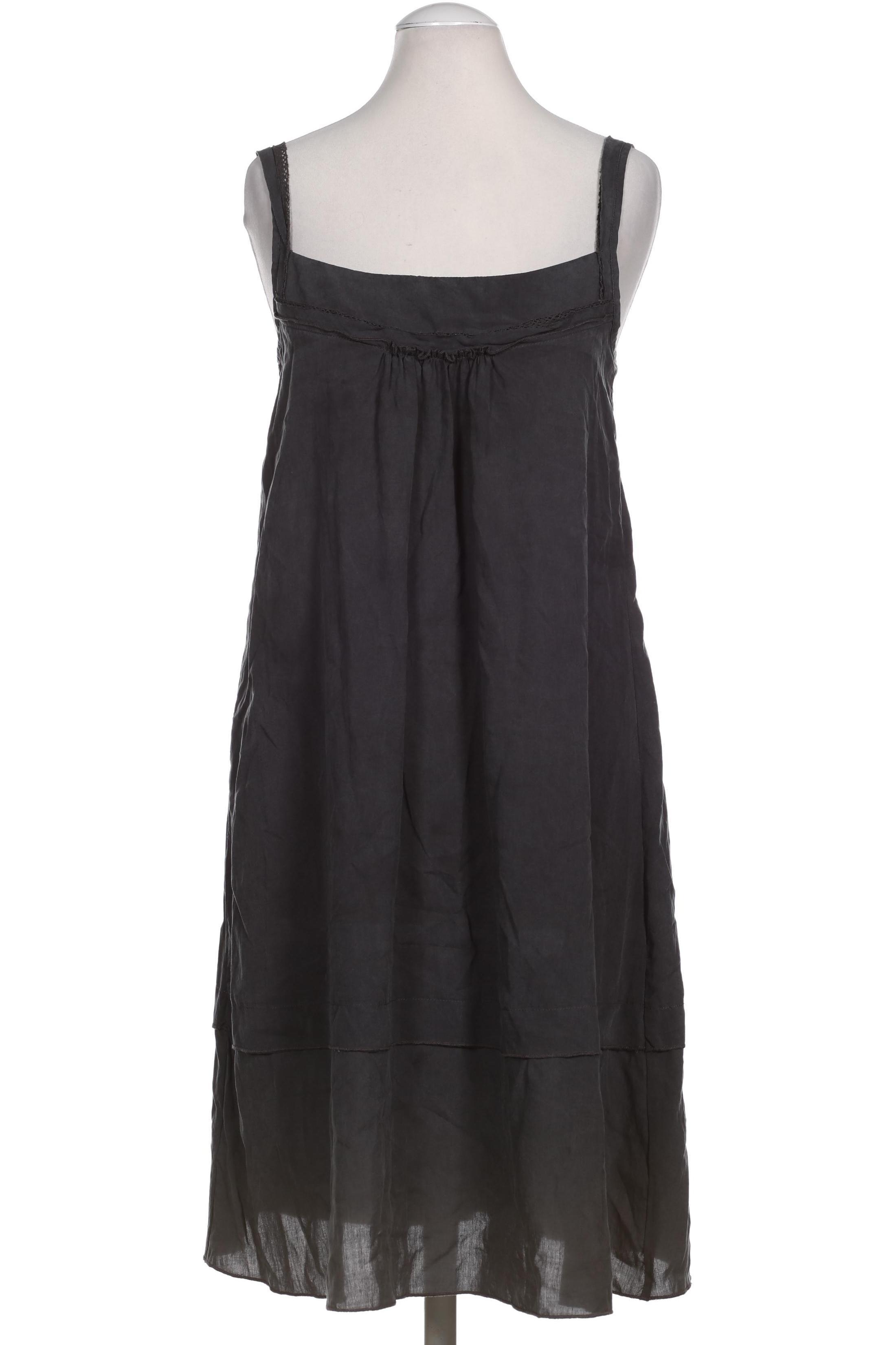 

Marc O Polo Damen Kleid, grau, Gr. 34