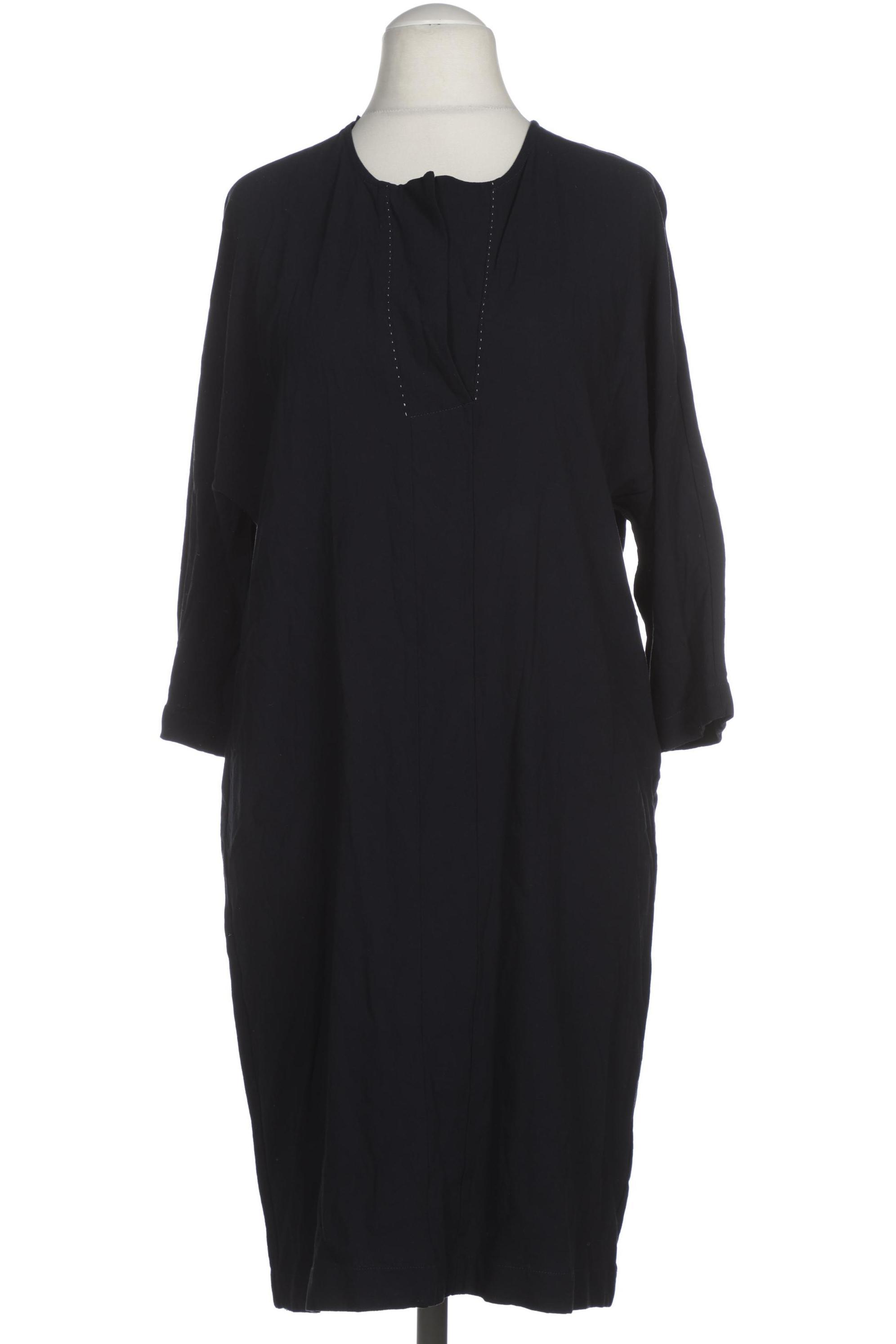 

Marc O Polo Damen Kleid, blau, Gr. 40