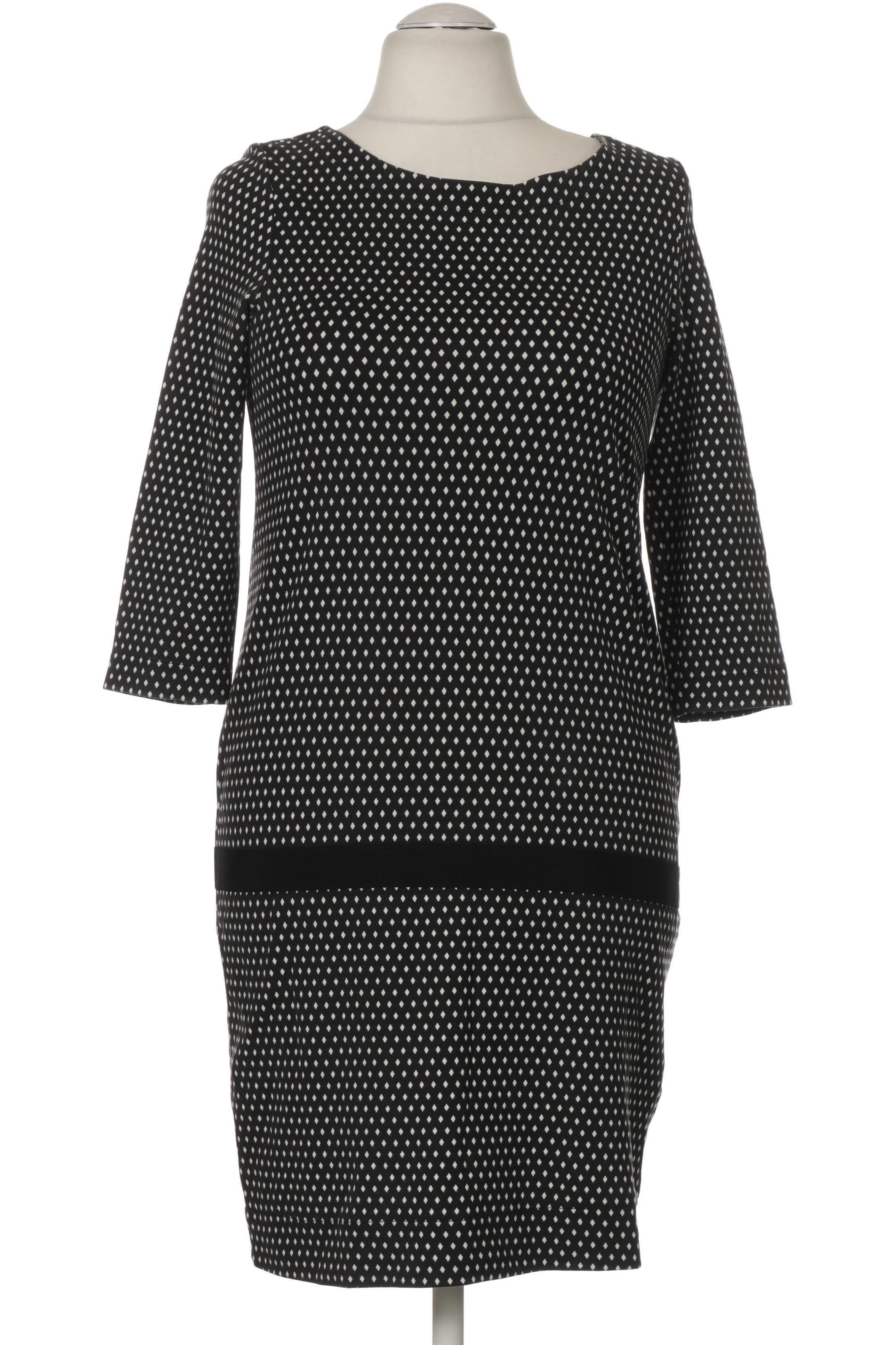 

Marc O Polo Damen Kleid, schwarz, Gr. 40