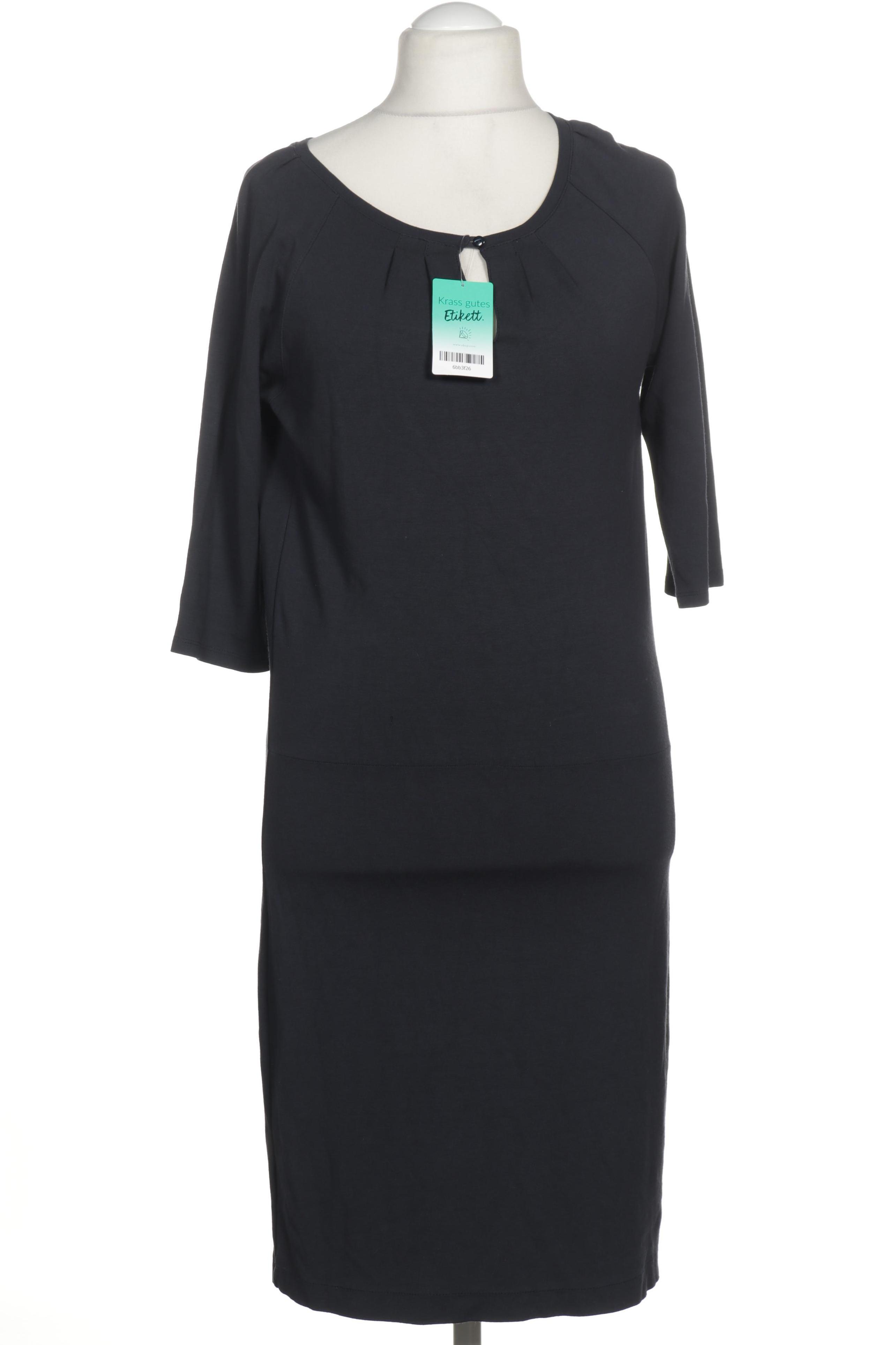 

Marc O Polo Damen Kleid, grau, Gr. 40