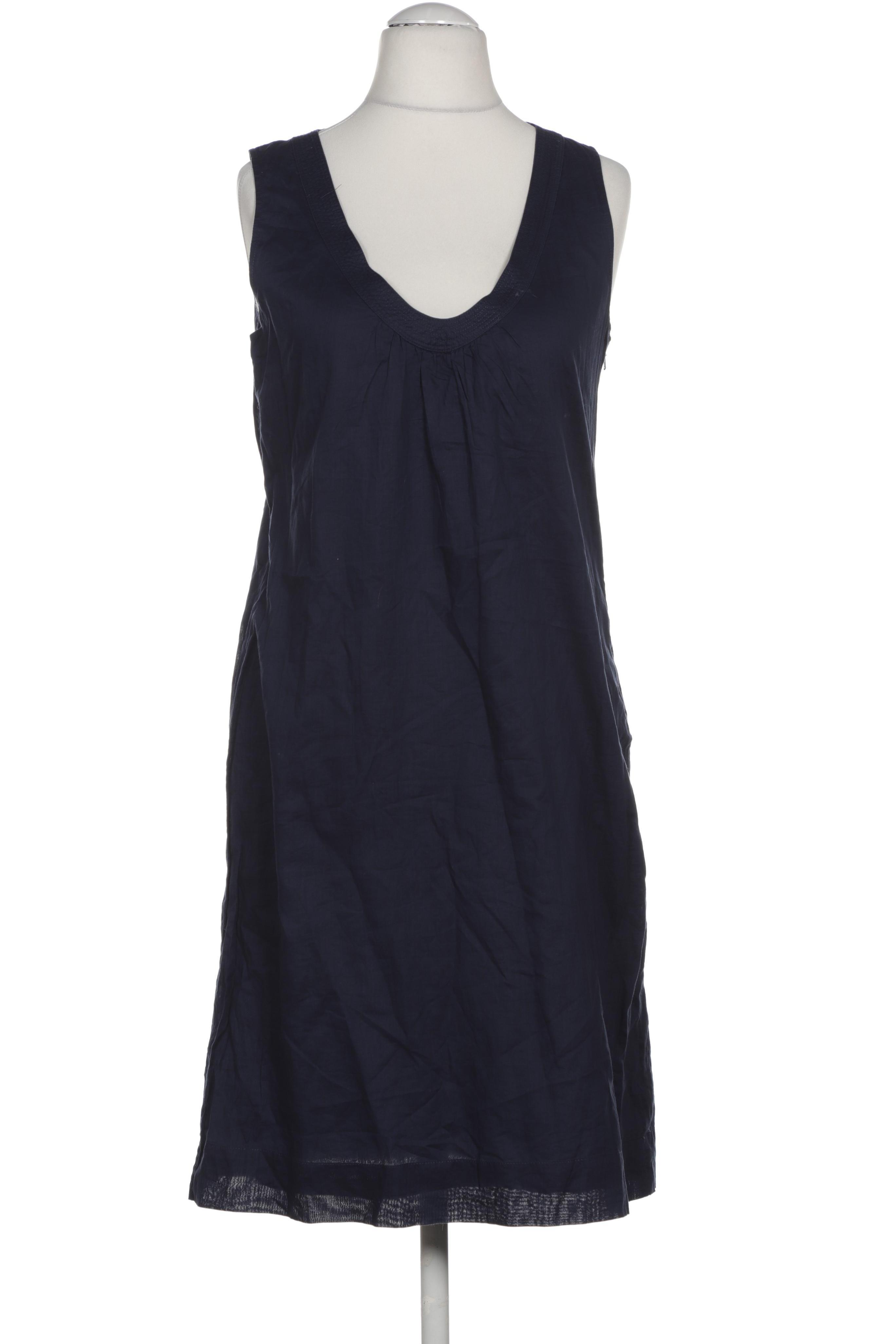 

Marc O Polo Damen Kleid, blau, Gr. 38