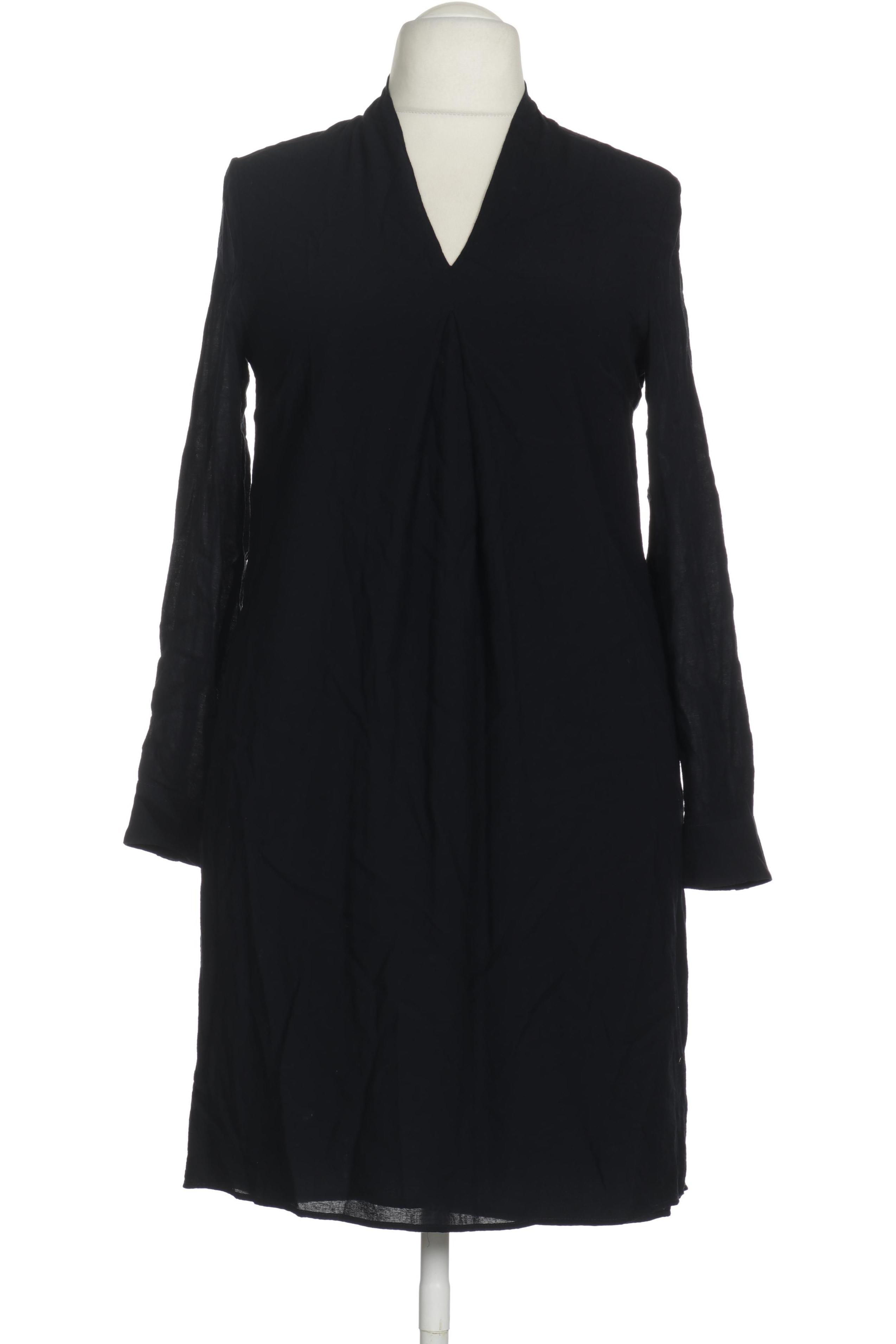 

Marc O Polo Damen Kleid, blau, Gr. 42