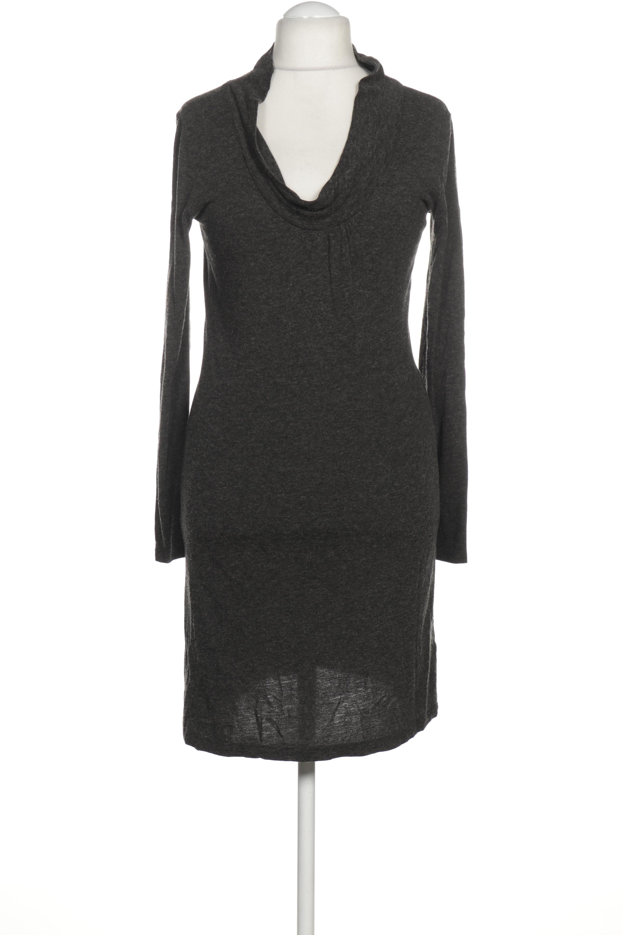 

Marc O Polo Damen Kleid, grau, Gr. 40