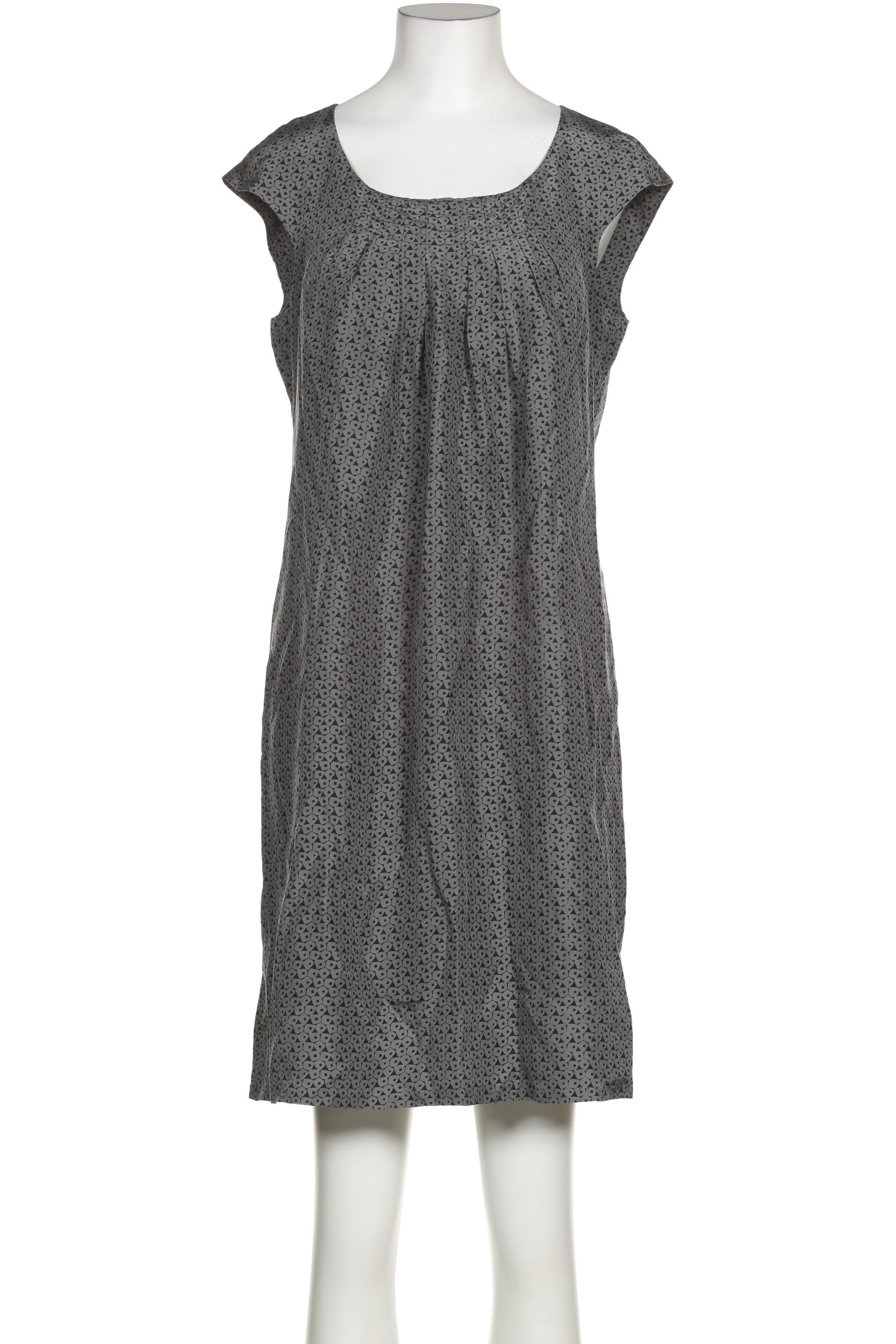

Marc O Polo Damen Kleid, grau, Gr. 38