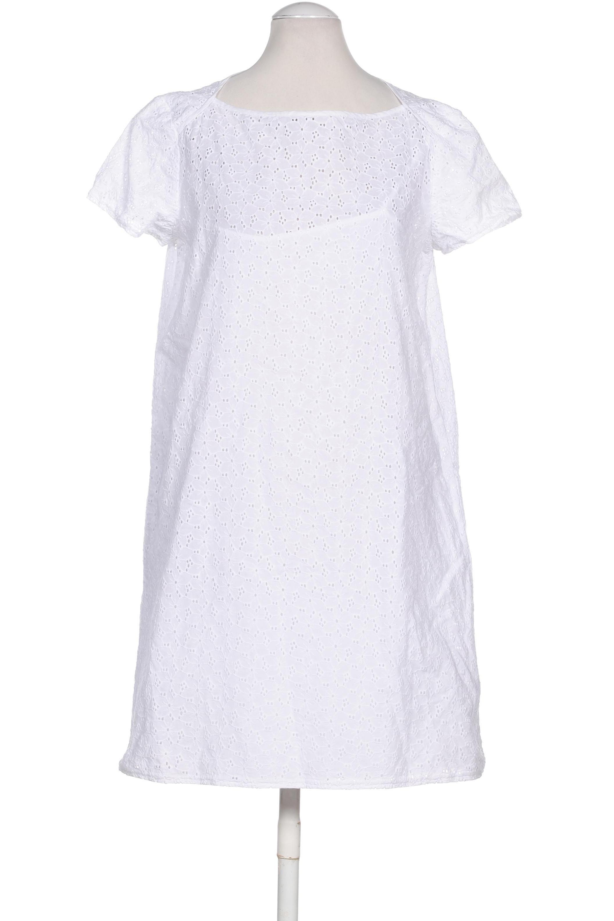 

Marc O Polo Damen Kleid, weiß, Gr. 34