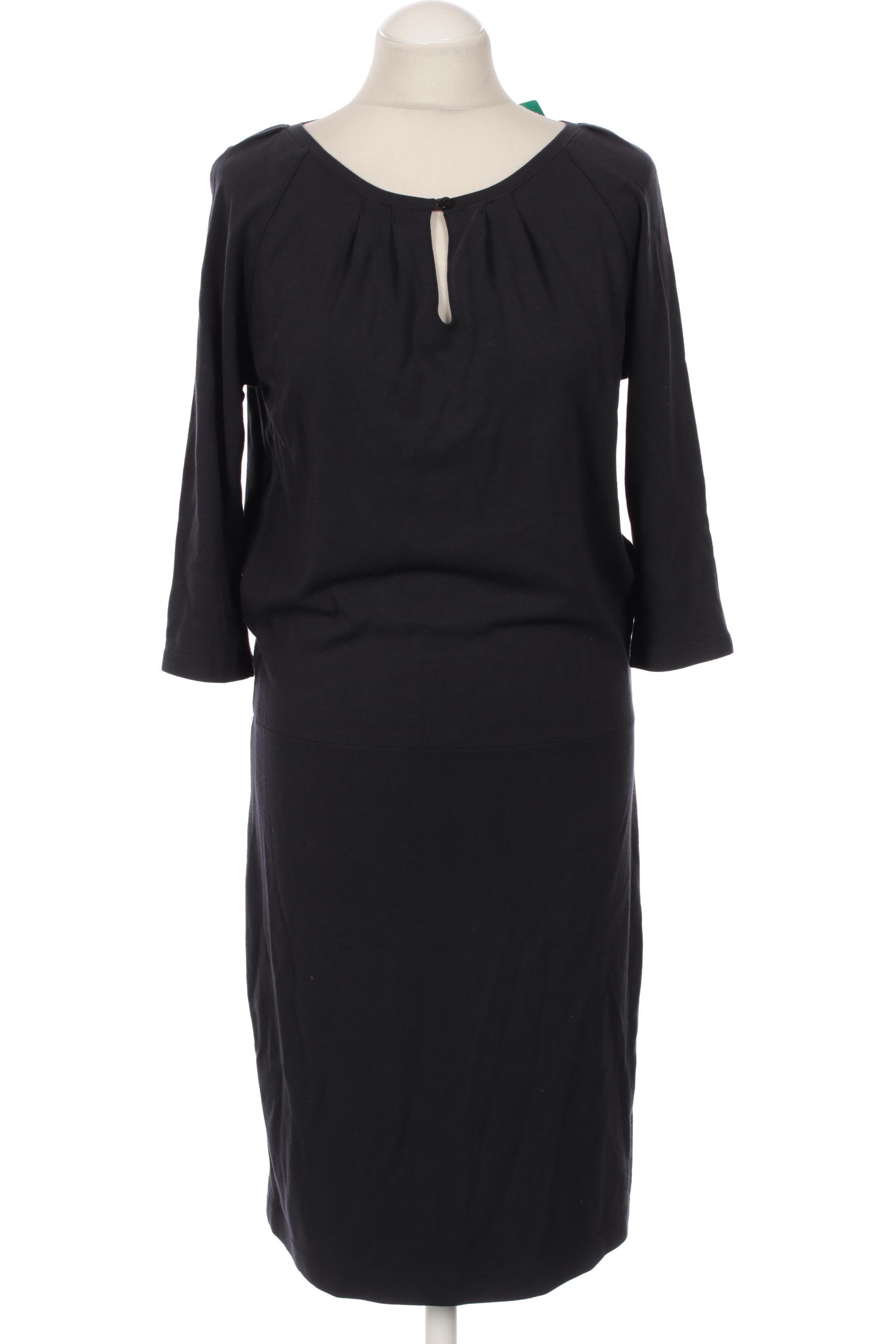 

Marc O Polo Damen Kleid, blau, Gr. 38