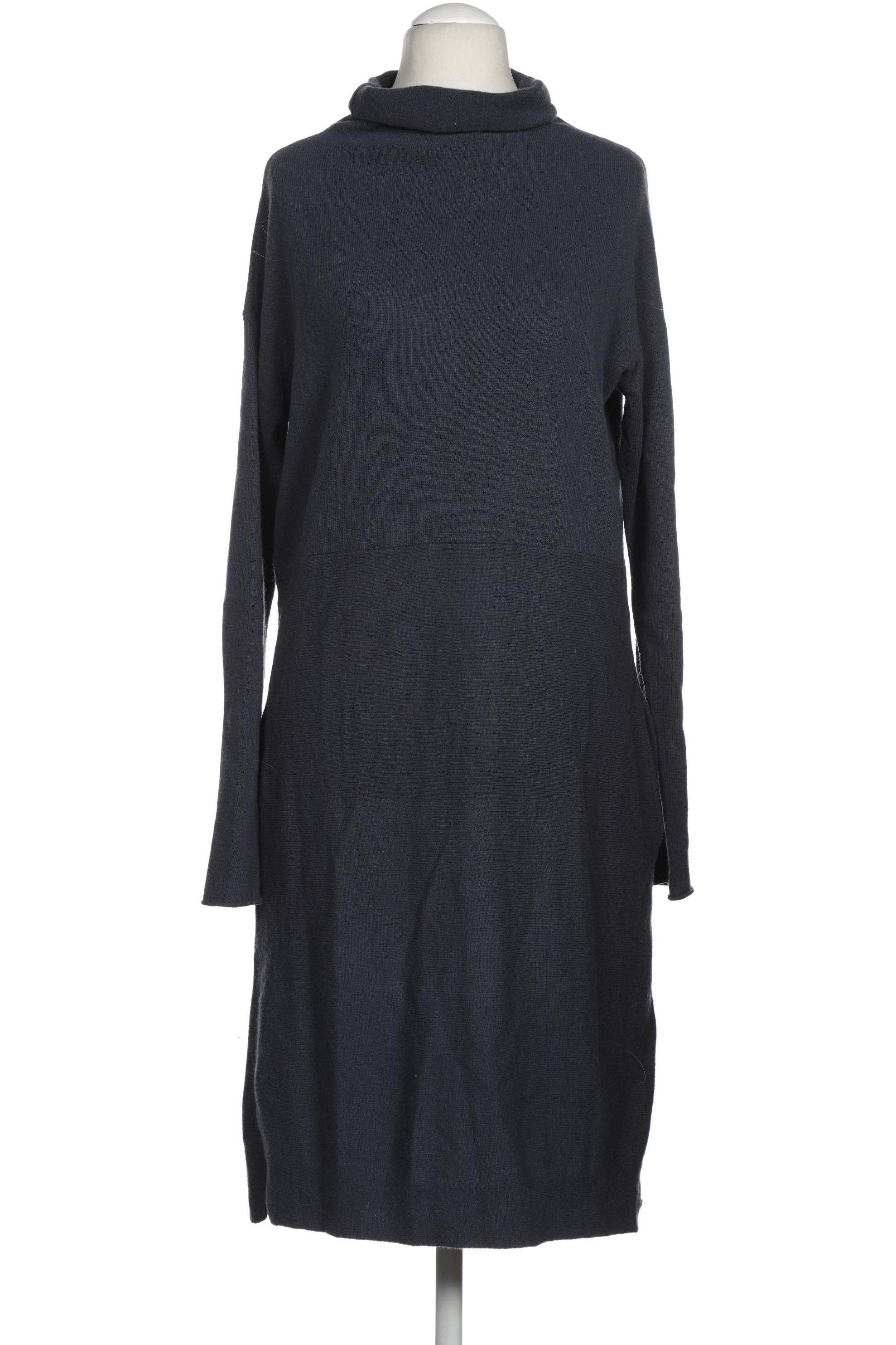 

Marc O Polo Damen Kleid, blau, Gr.