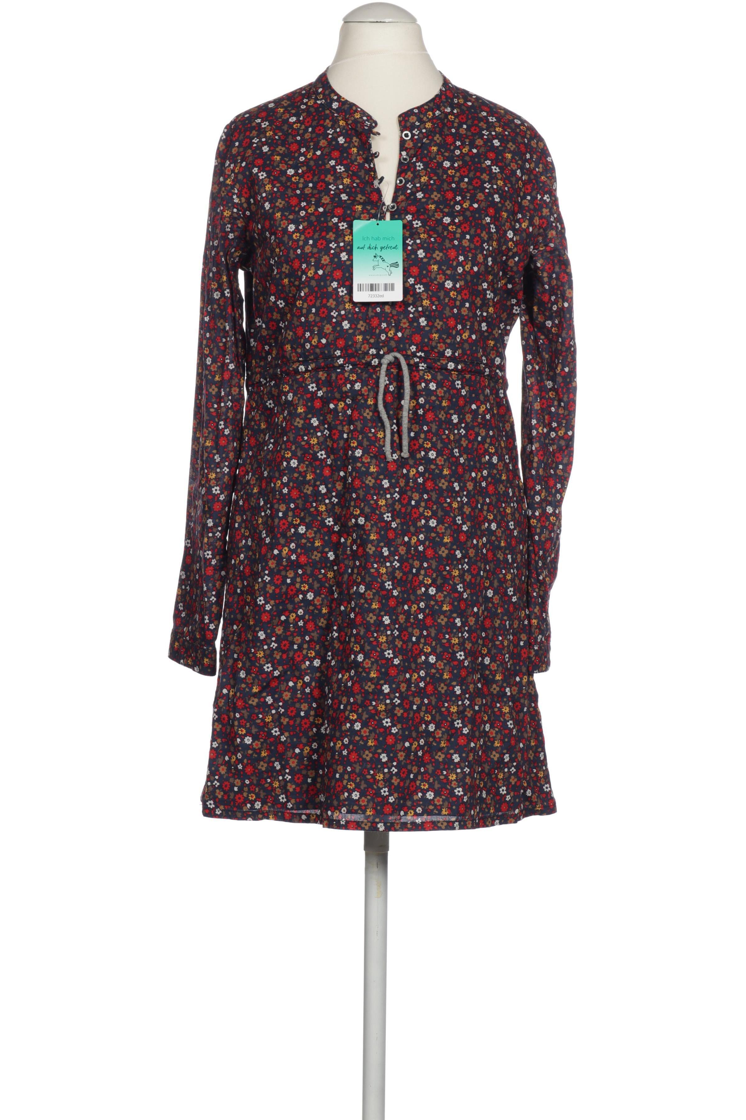 

Marc O Polo Mädchen Kleid, blau, Gr. 164