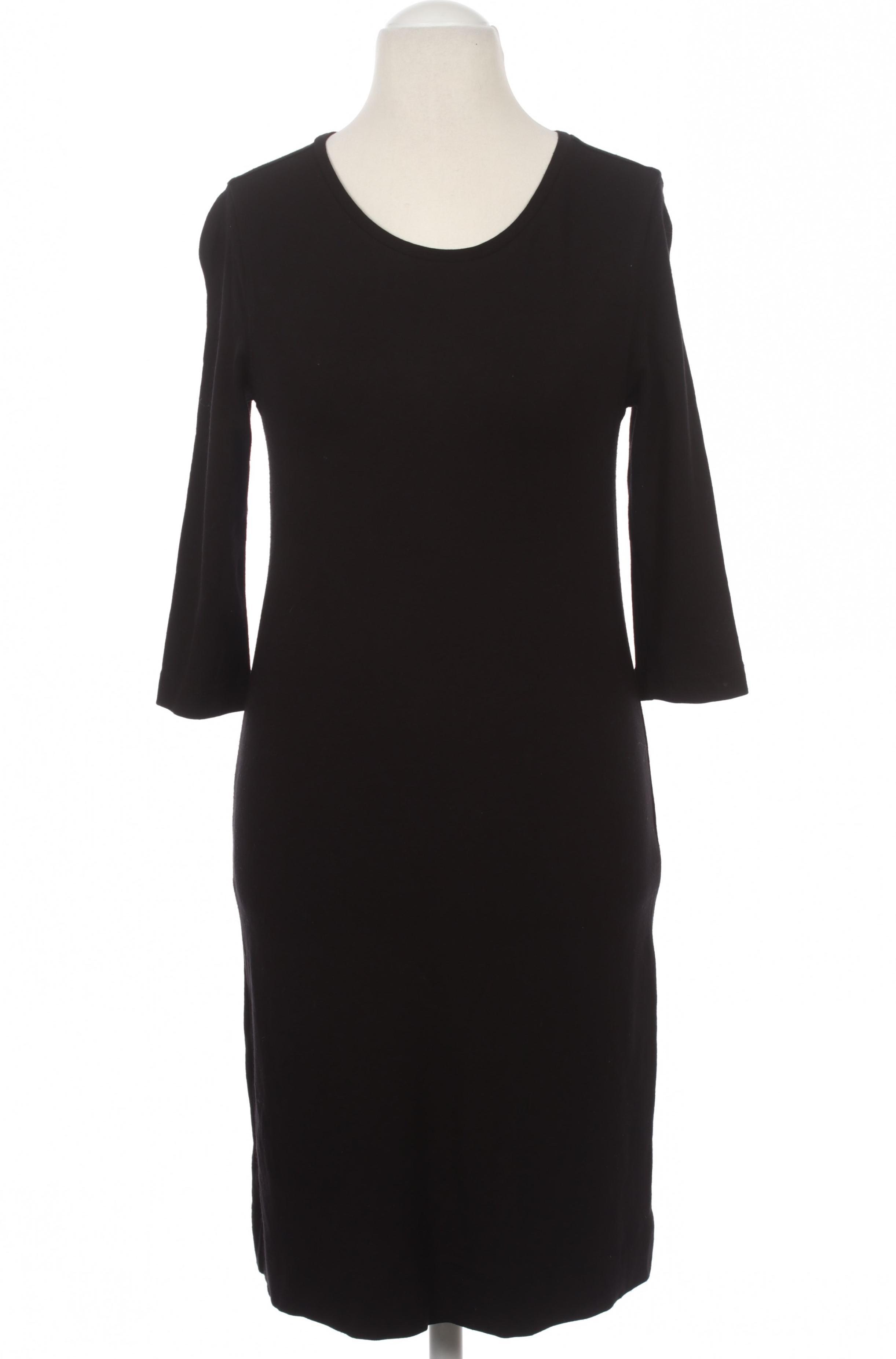 

Marc O Polo Damen Kleid, schwarz, Gr. 36