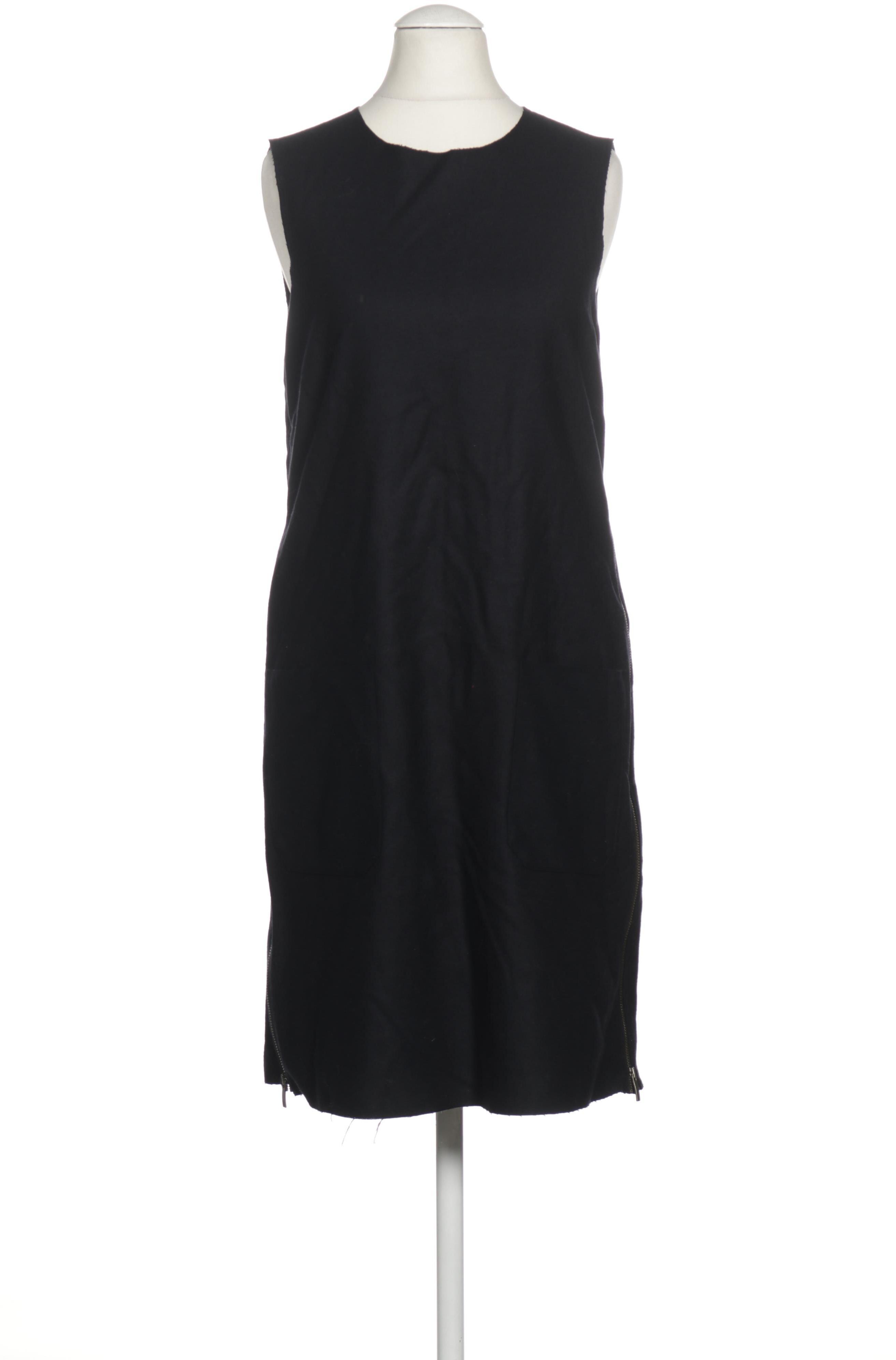 

Marc O Polo Damen Kleid, schwarz, Gr. 34