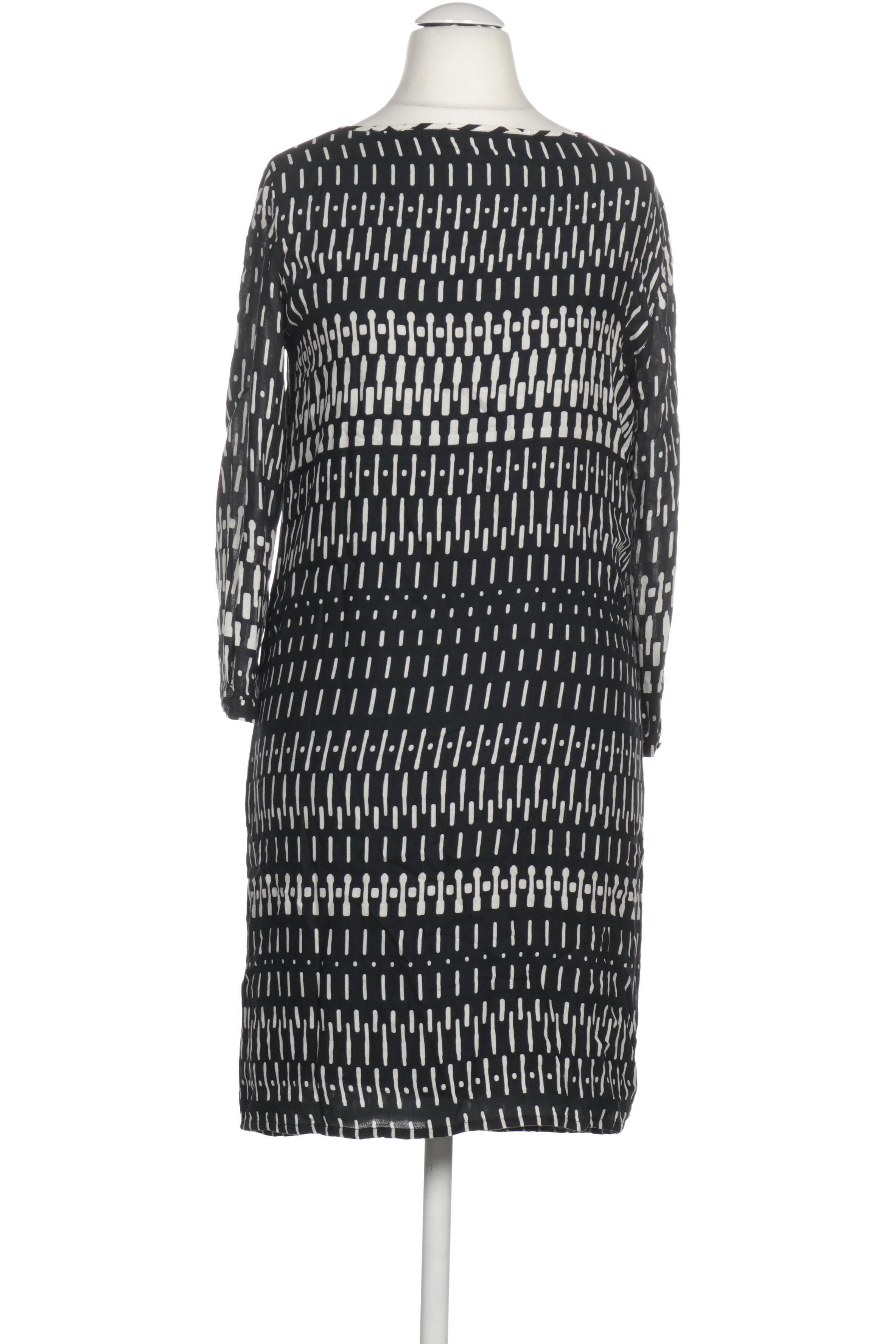 

Marc O Polo Damen Kleid, blau, Gr. 36