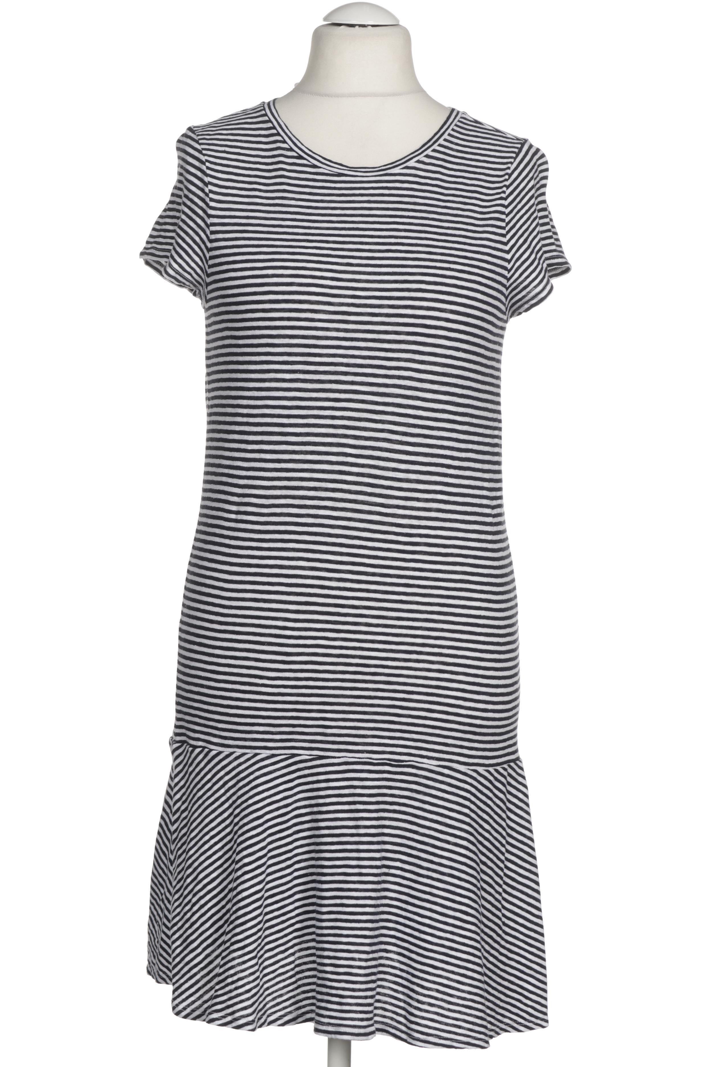 

Marc O Polo Damen Kleid, blau, Gr.