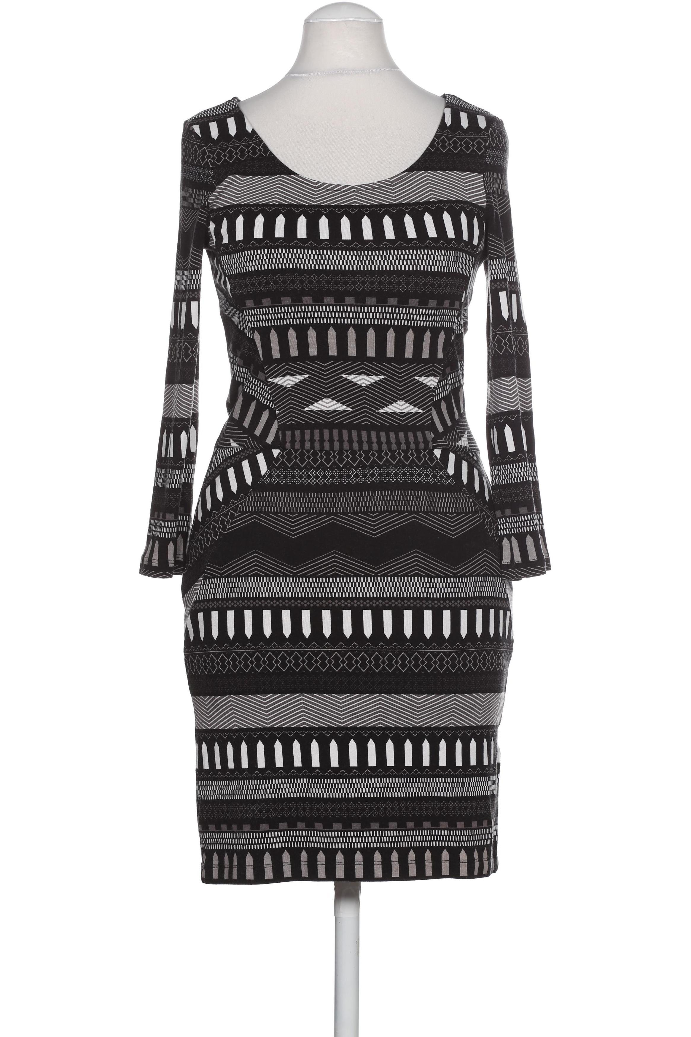 

Marc O Polo Damen Kleid, schwarz, Gr. 32