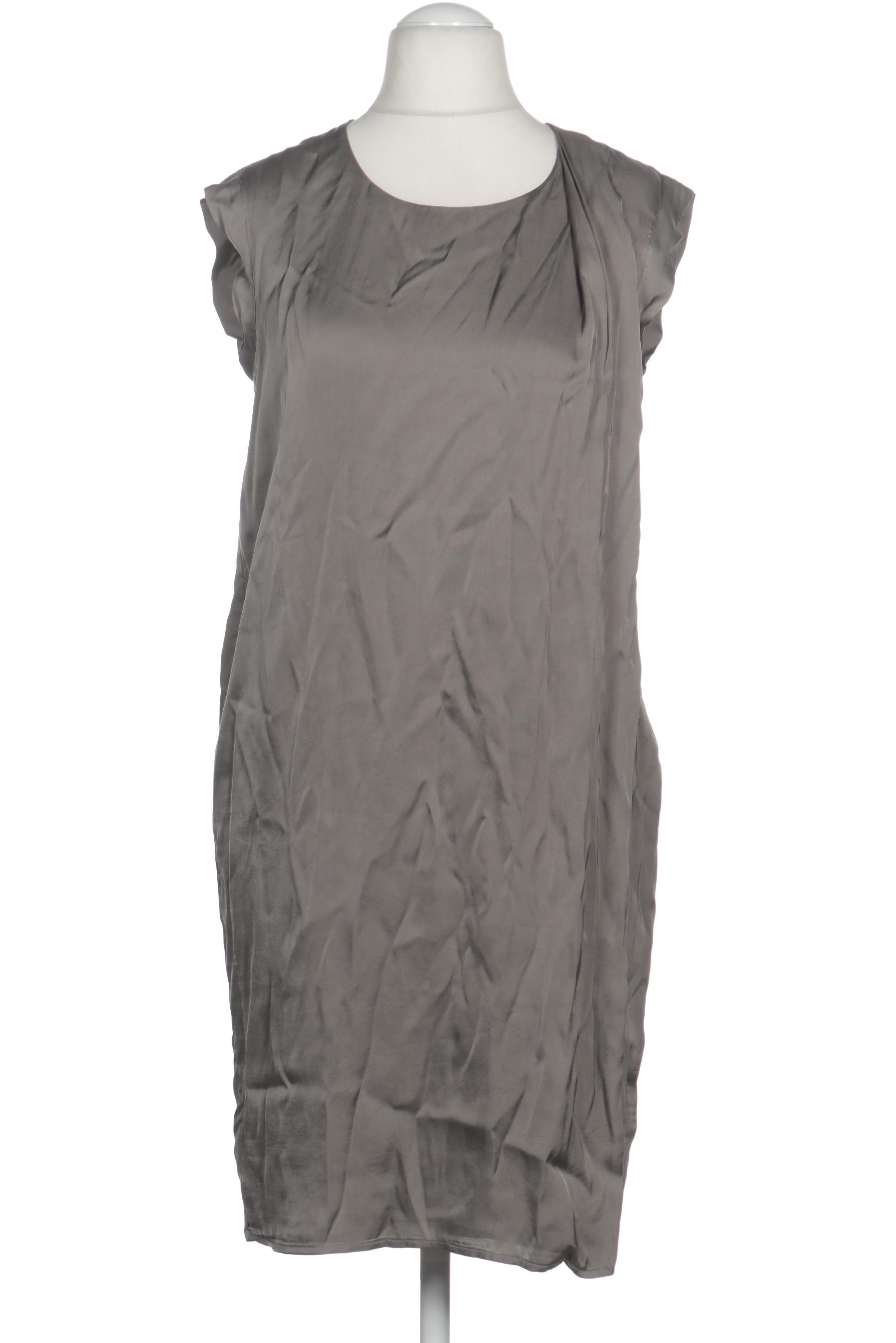 

Marc O Polo Damen Kleid, grau, Gr. 36