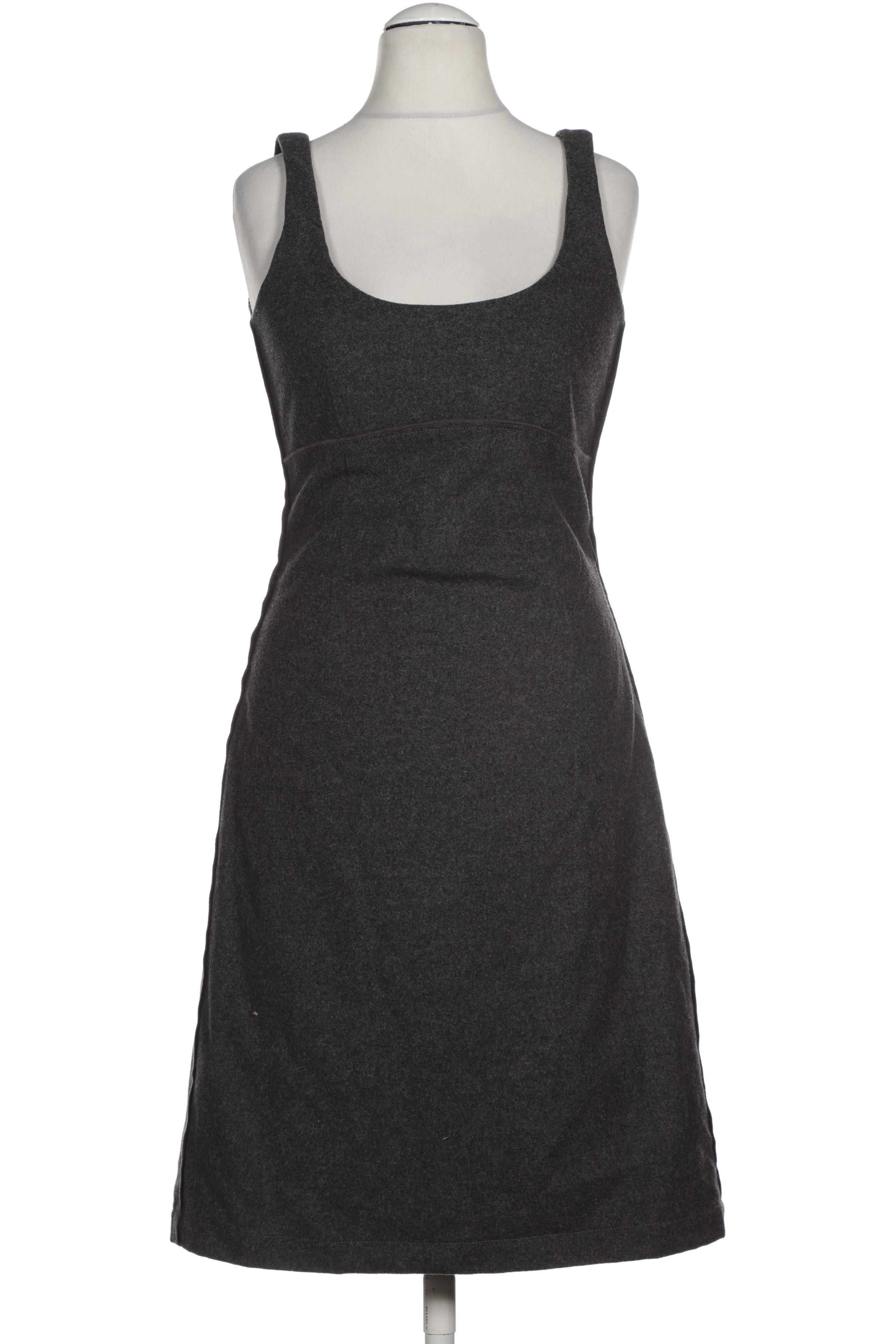 

Marc O Polo Damen Kleid, grau, Gr. 36