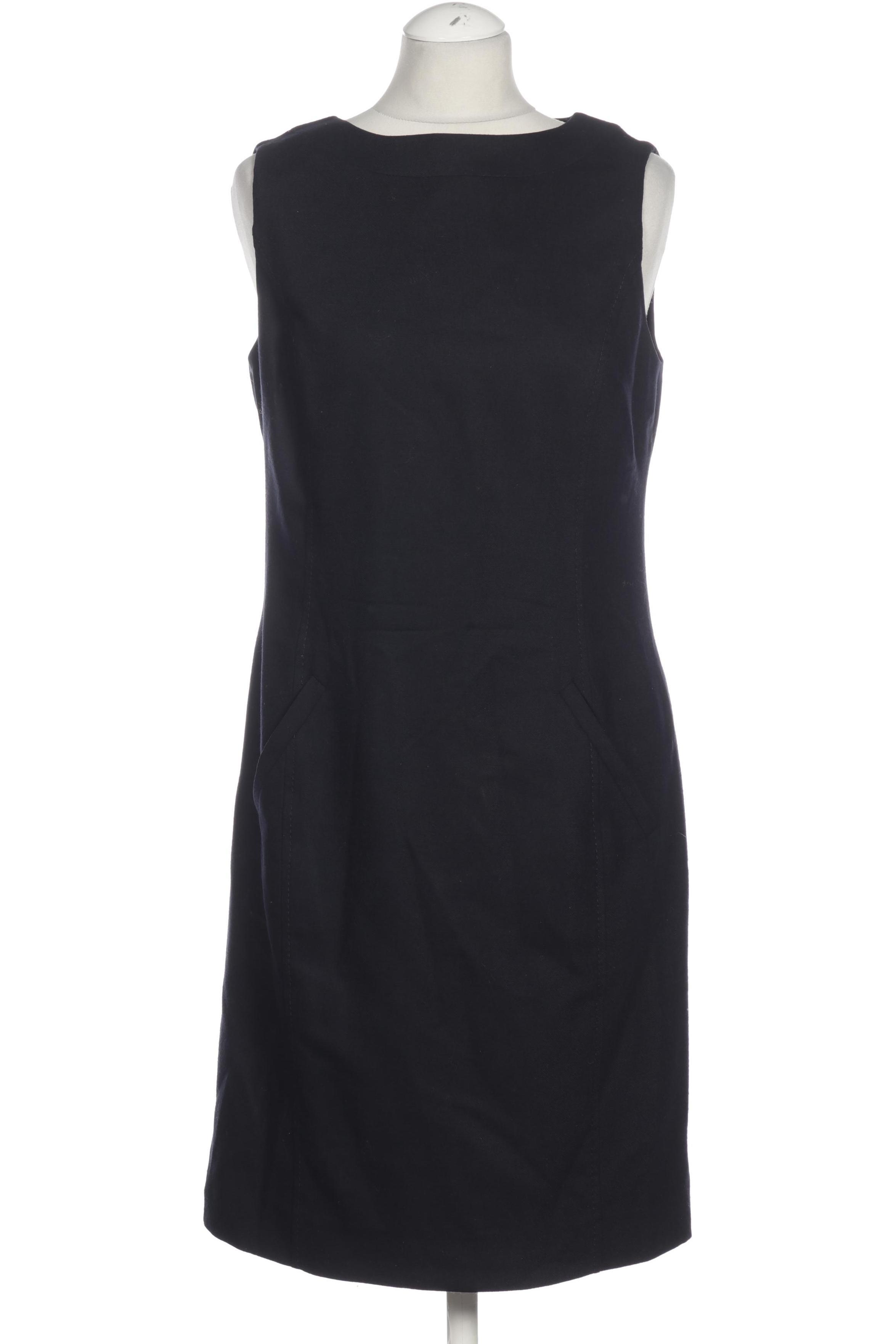 

Marc O Polo Damen Kleid, blau, Gr.