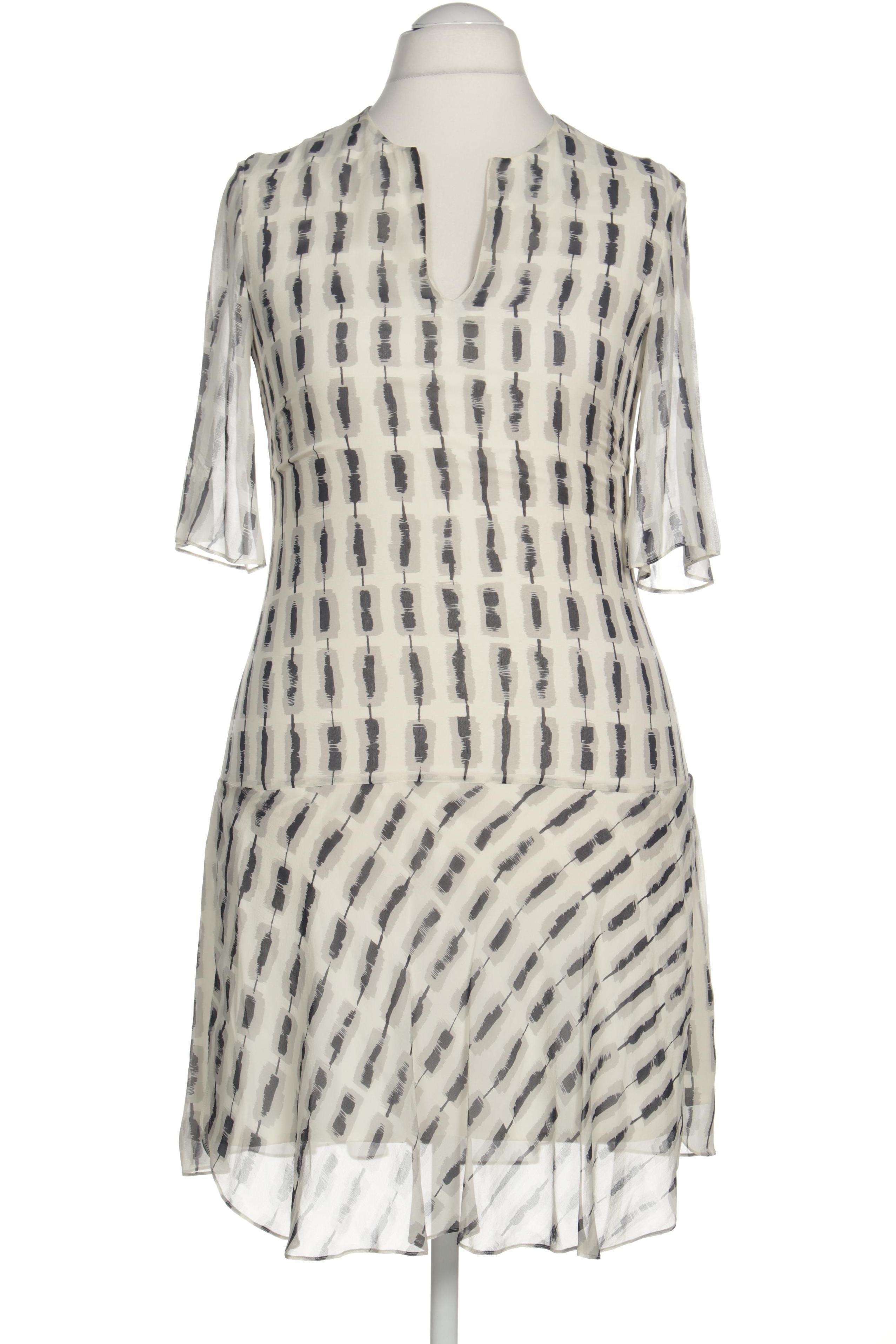 

Marc O Polo Damen Kleid, grau, Gr. 40