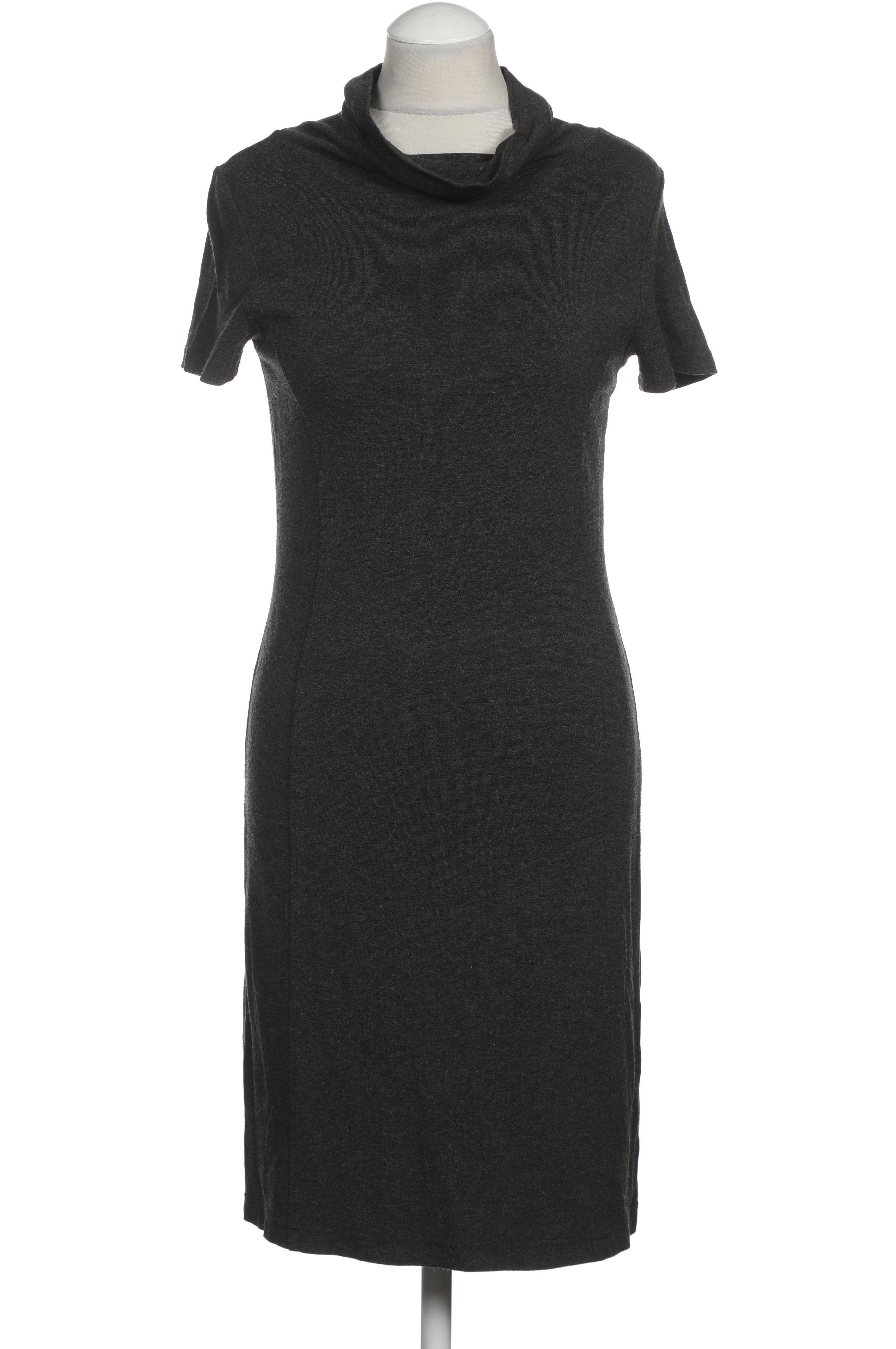 

Marc O Polo Damen Kleid, grau, Gr. 38