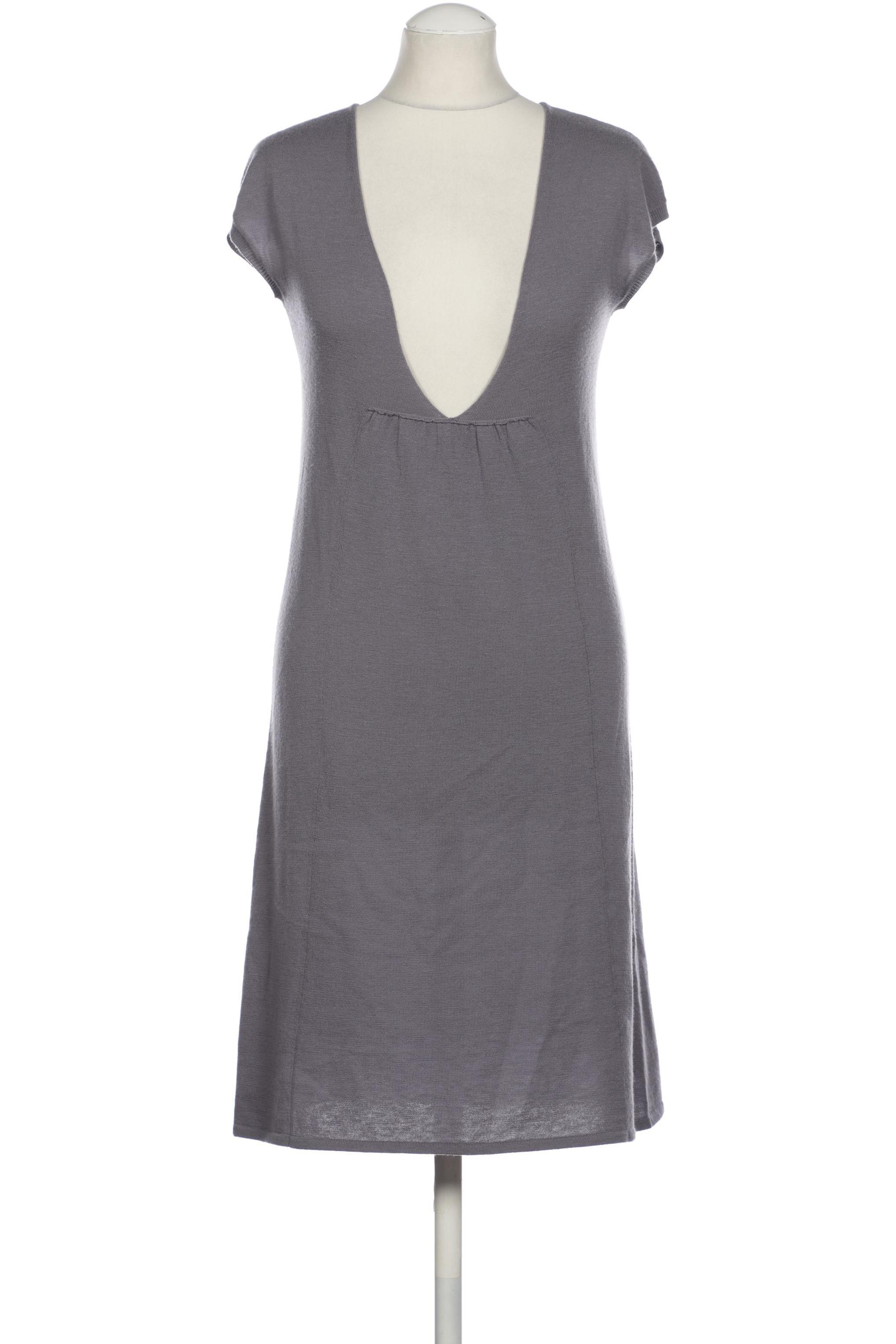 

Marc O Polo Damen Kleid, blau, Gr. 36