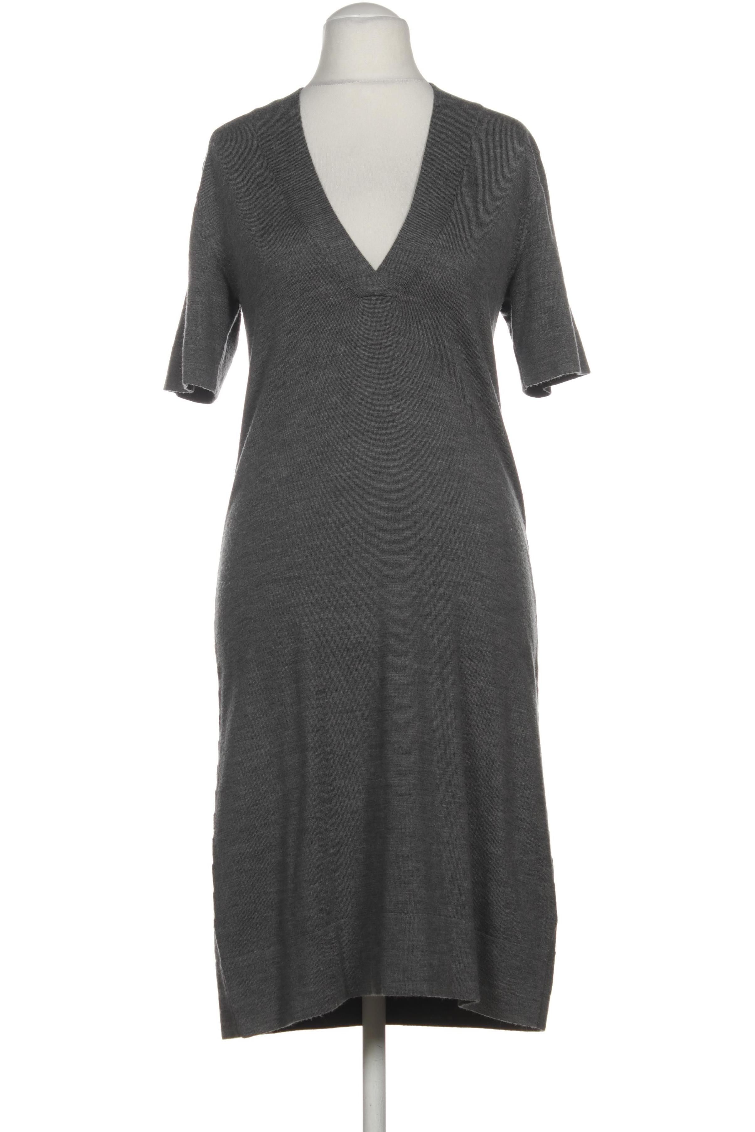 

Marc O Polo Damen Kleid, grau, Gr. 38