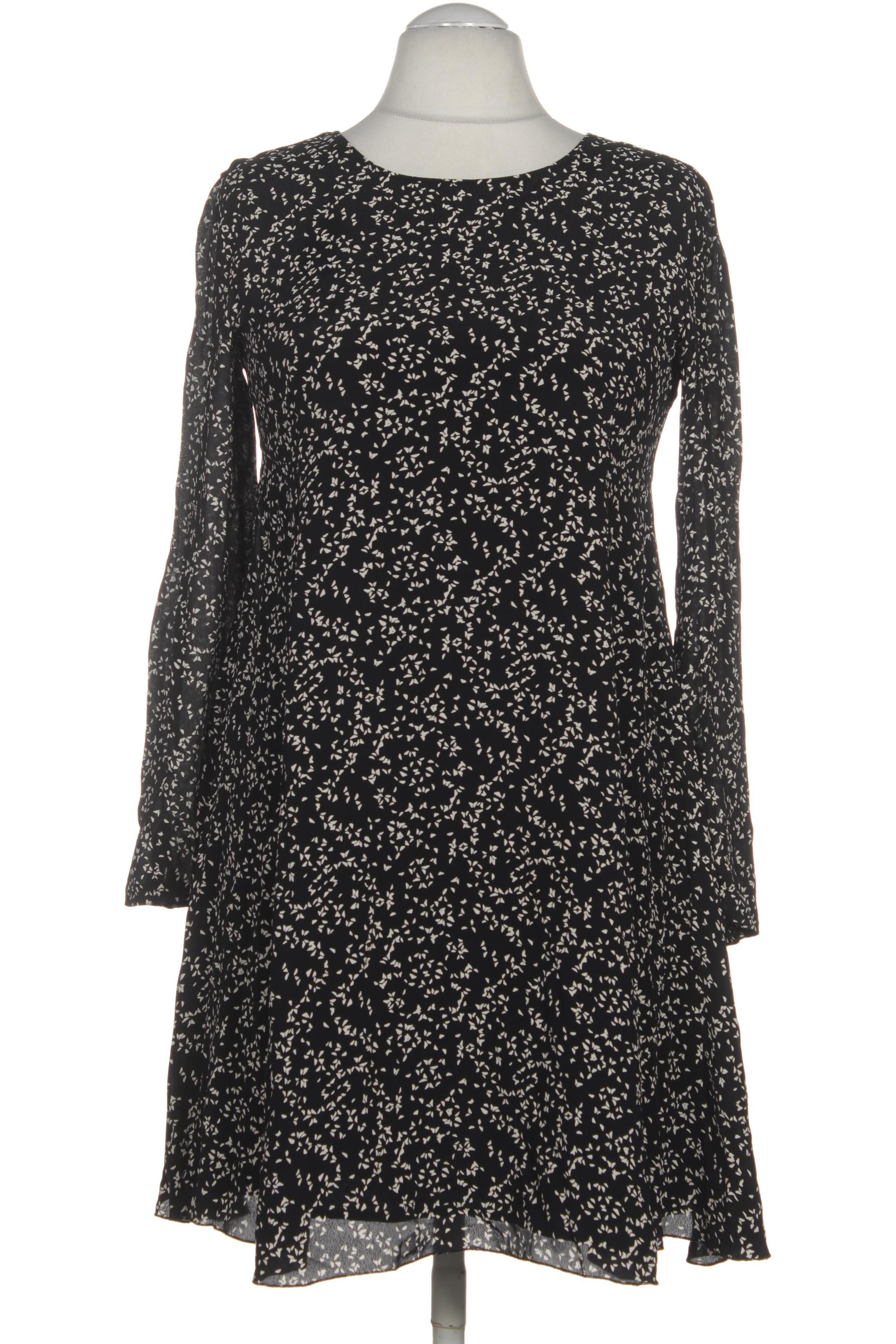 

Marc O Polo Damen Kleid, schwarz, Gr. 38