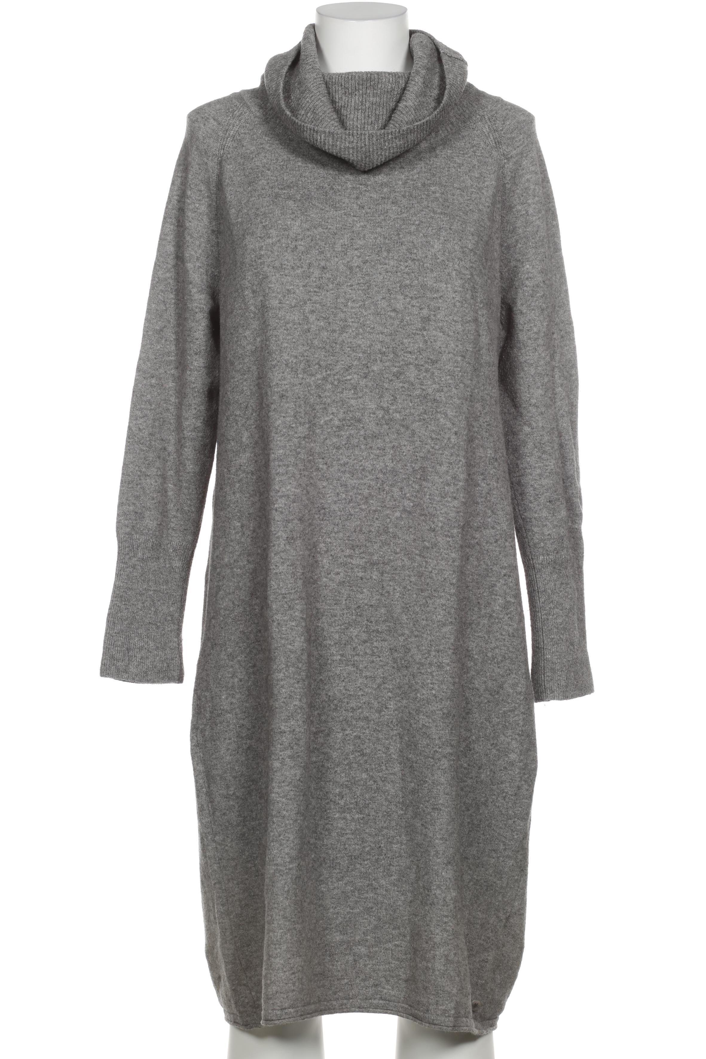 

Marc O Polo Damen Kleid, grau, Gr. 40