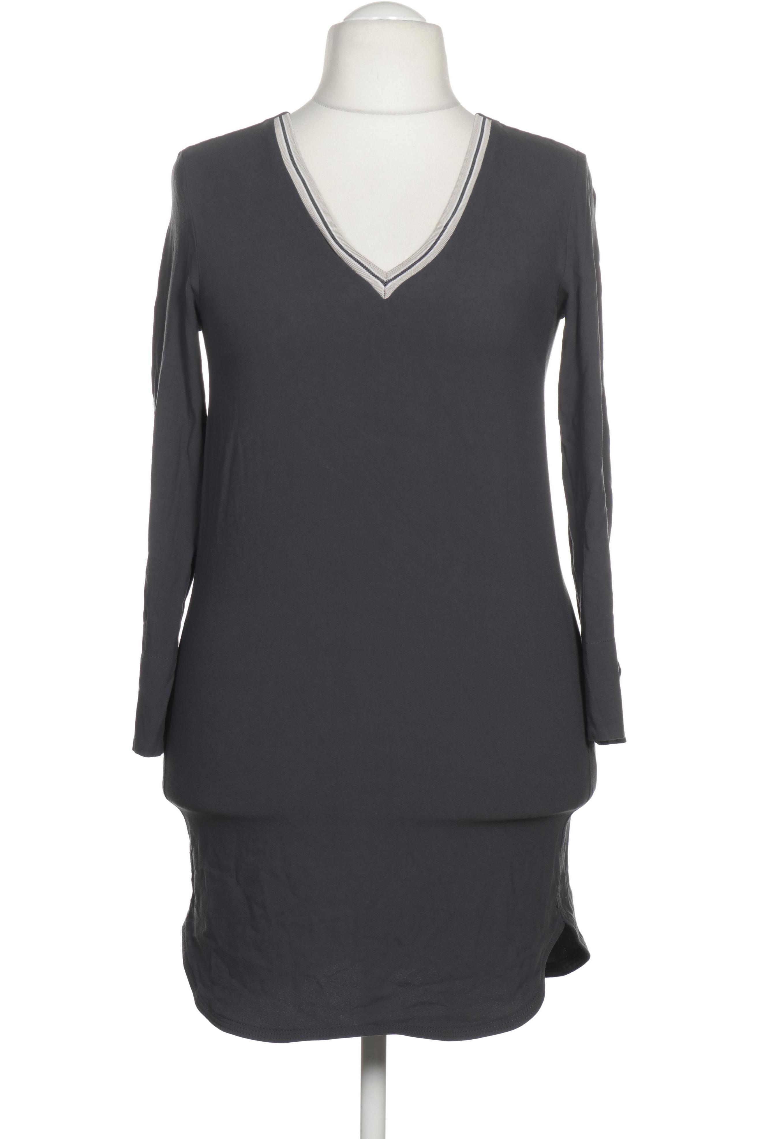 

Marc O Polo Damen Kleid, grau, Gr. 40