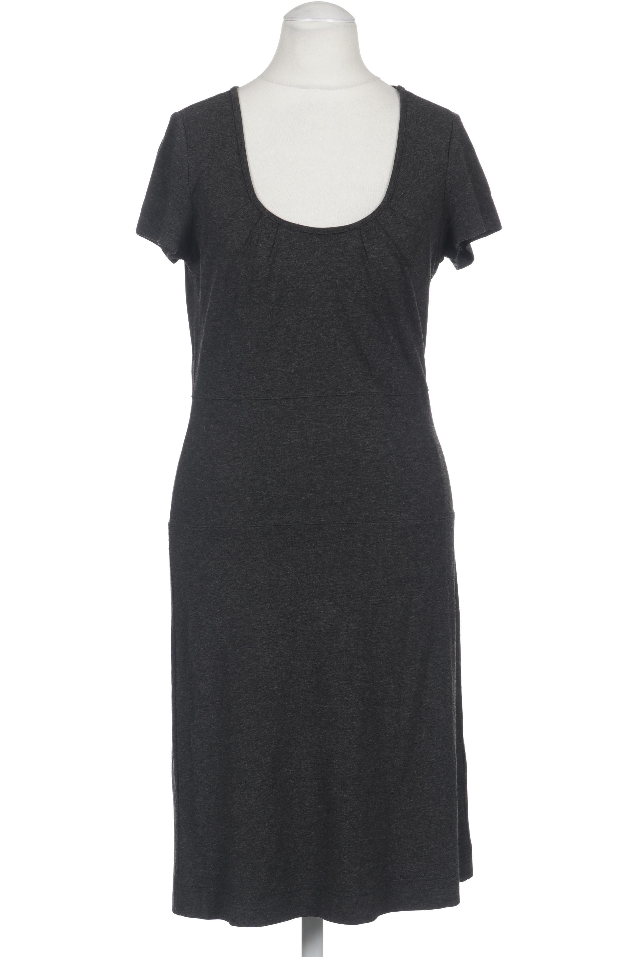 

Marc O Polo Damen Kleid, grau, Gr. 34