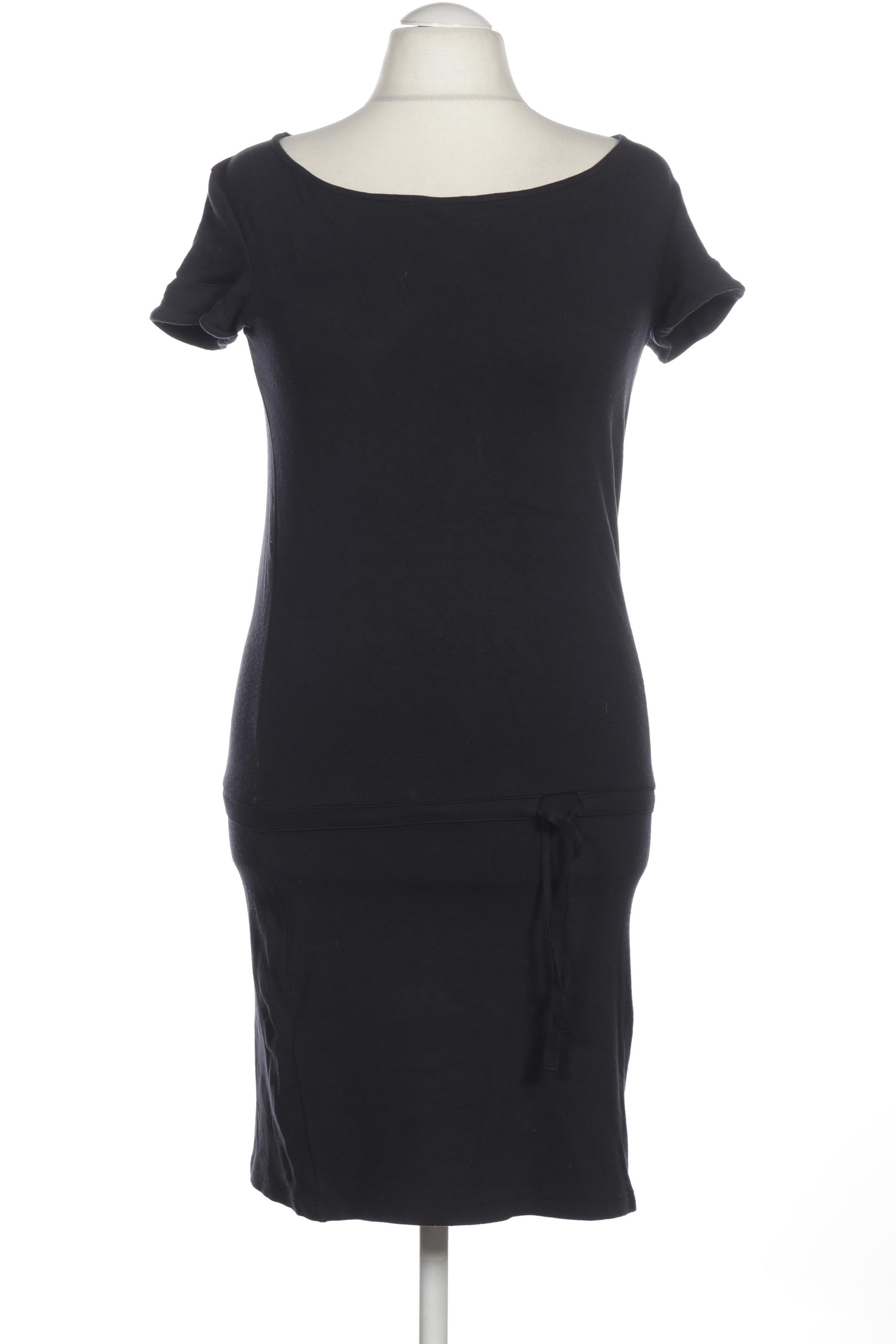 

Marc O Polo Damen Kleid, blau, Gr. 38