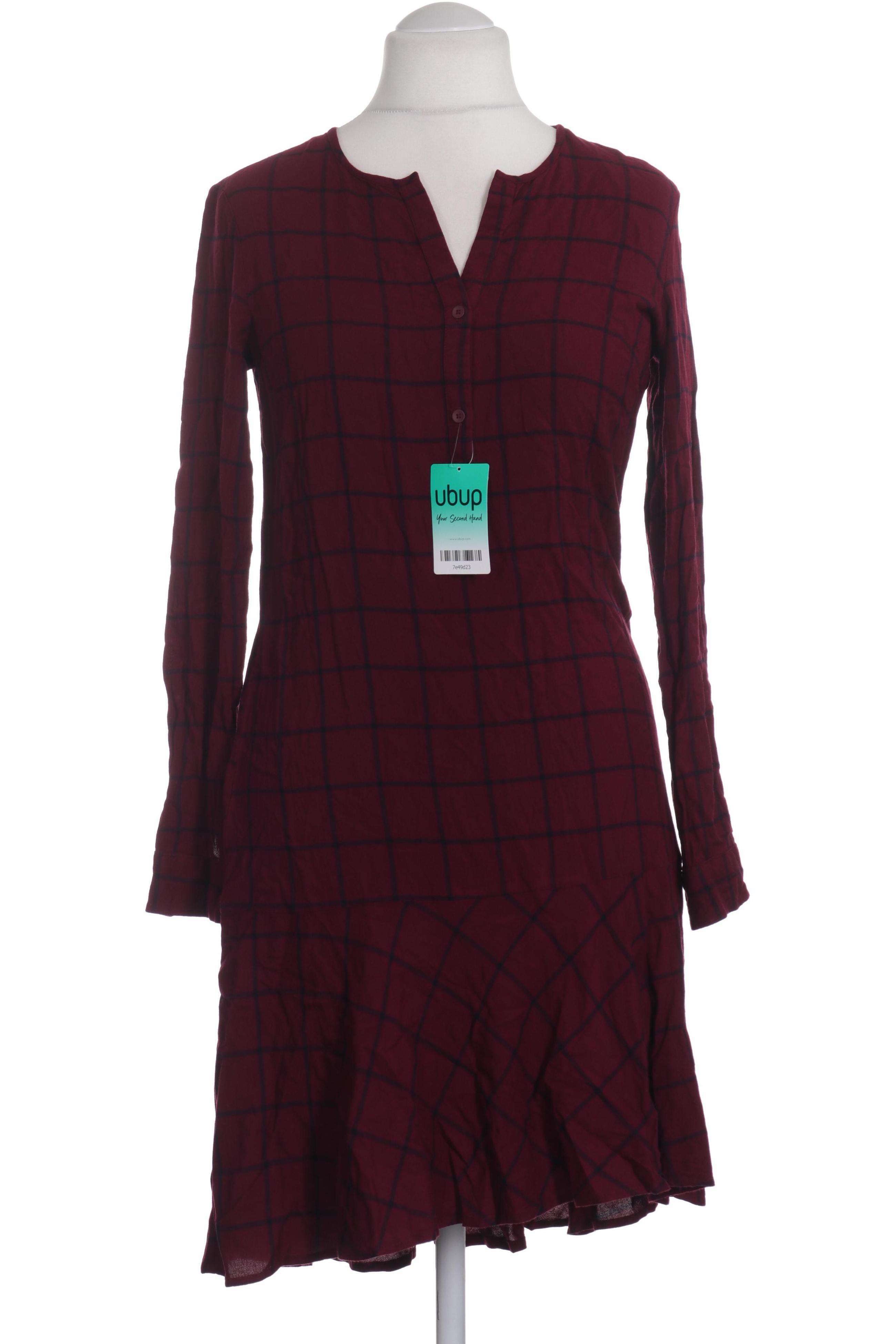 

Marc O Polo Damen Kleid, pink, Gr.