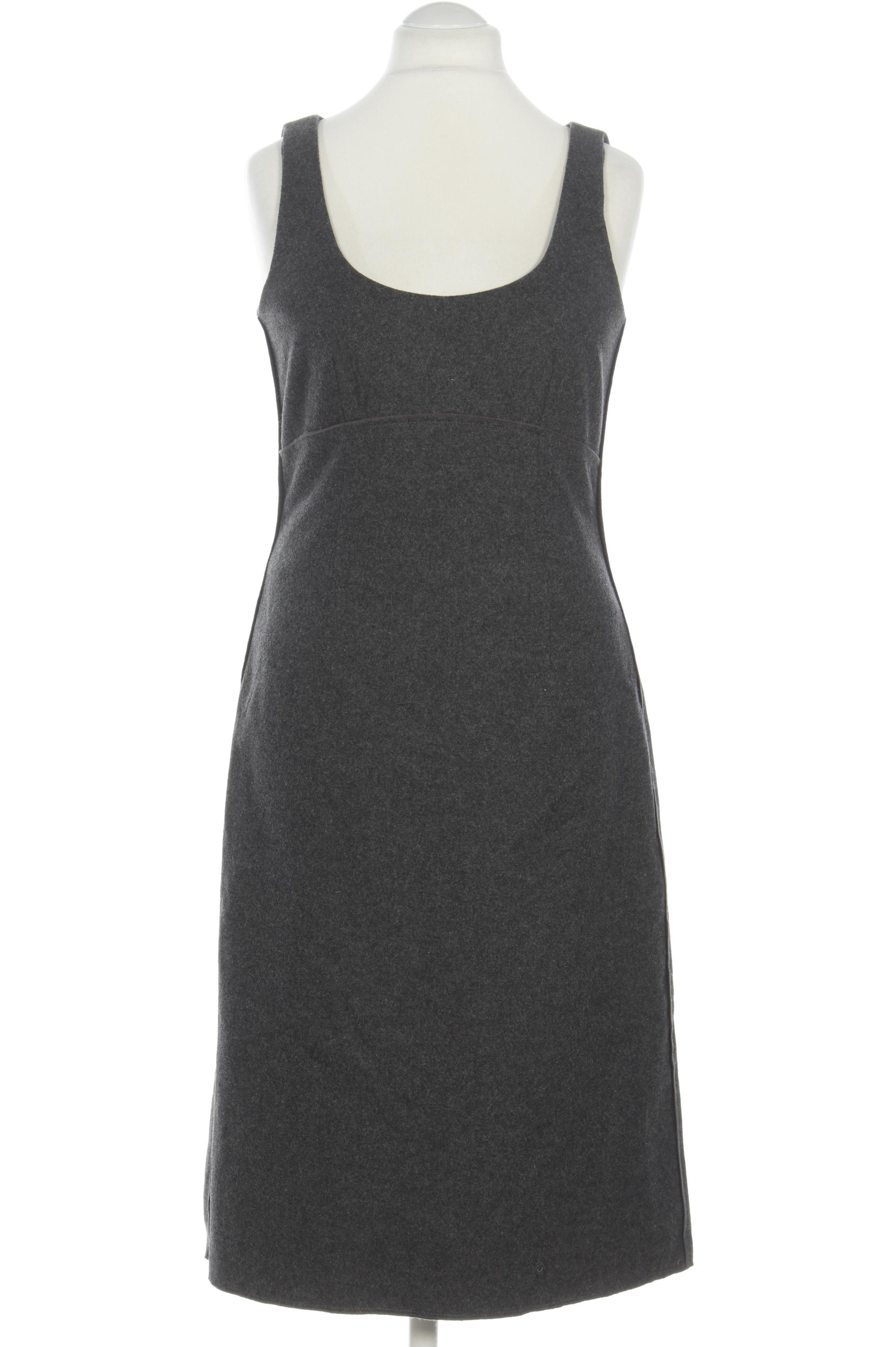 

Marc O Polo Damen Kleid, grau, Gr.