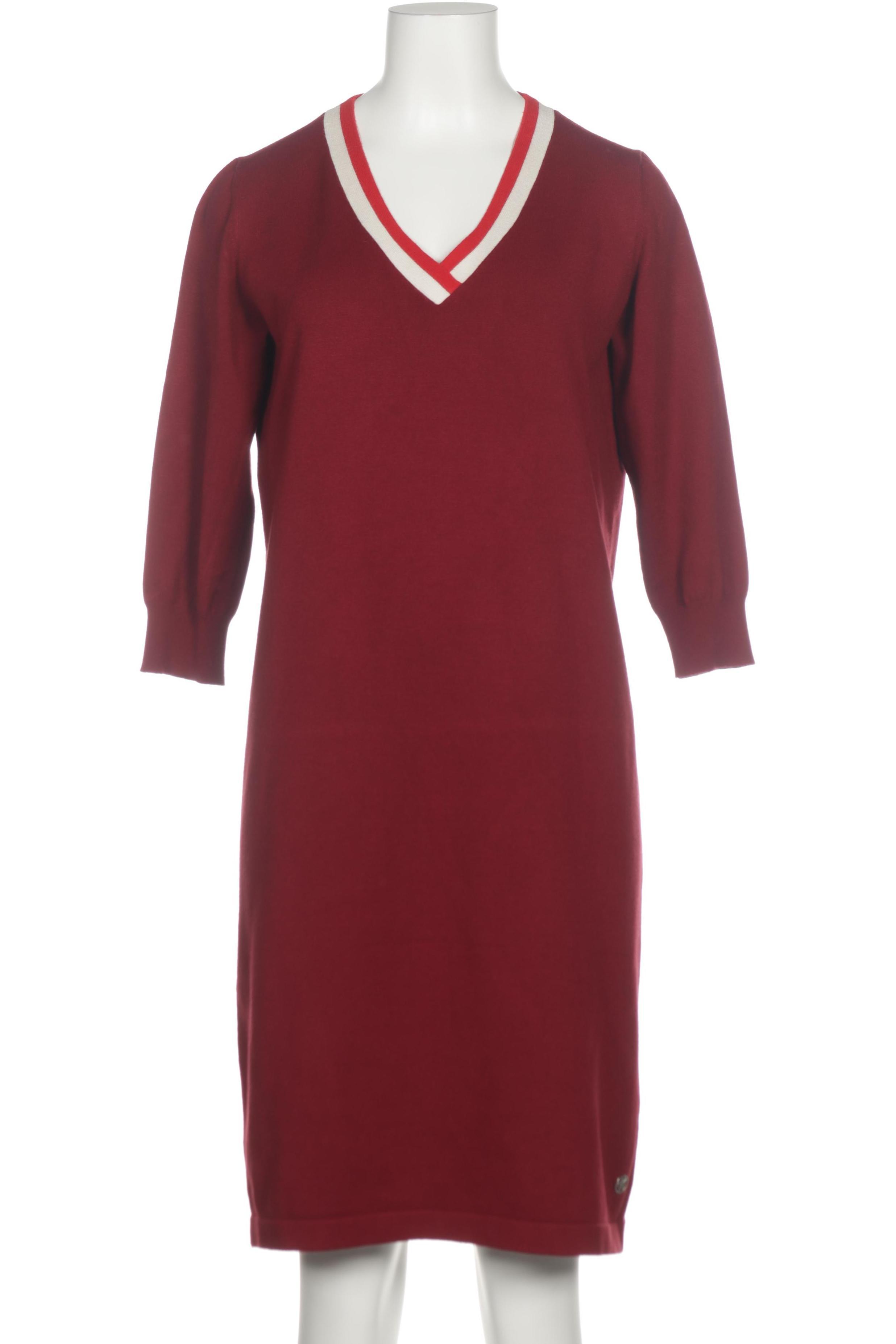 

Marc O Polo Damen Kleid, rot, Gr. 36