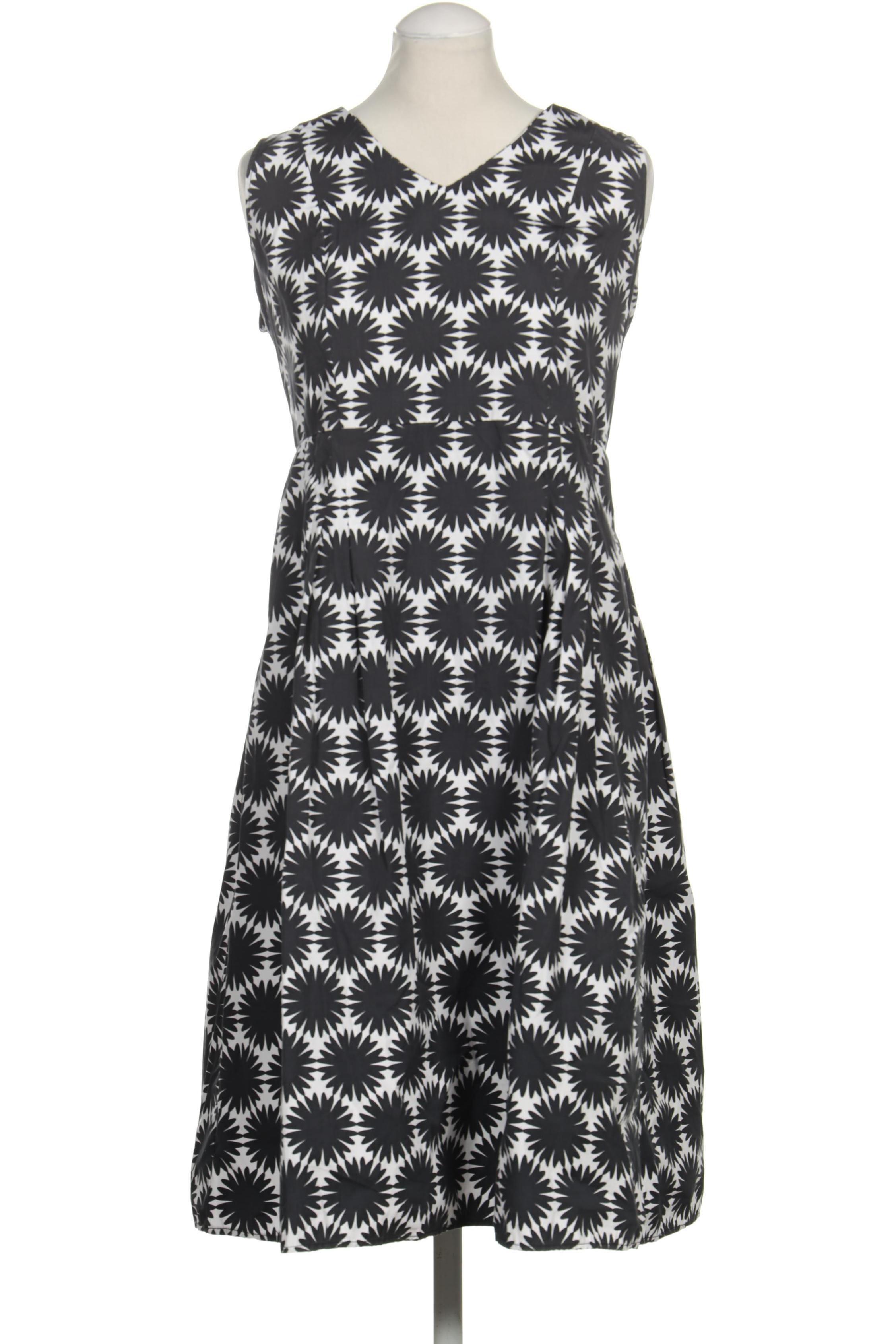 

Marc O Polo Damen Kleid, grau, Gr. 38