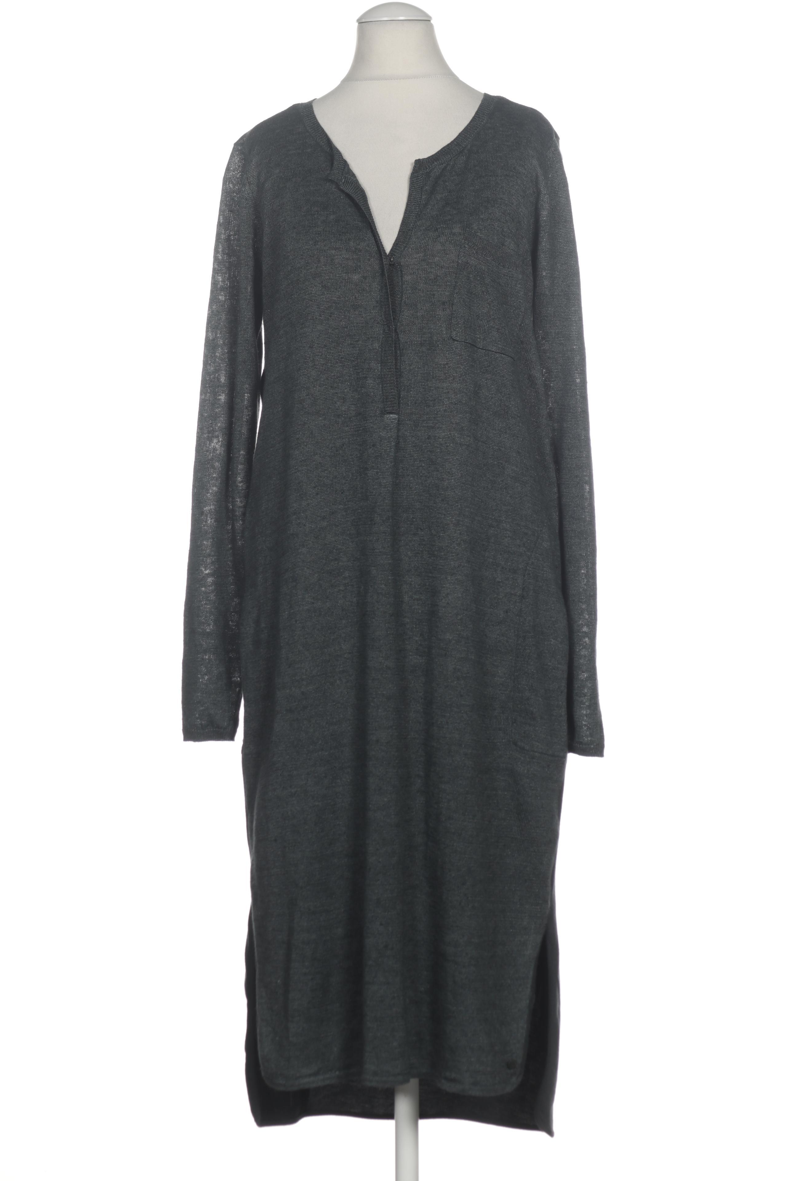 

Marc O Polo Damen Kleid, türkis, Gr.