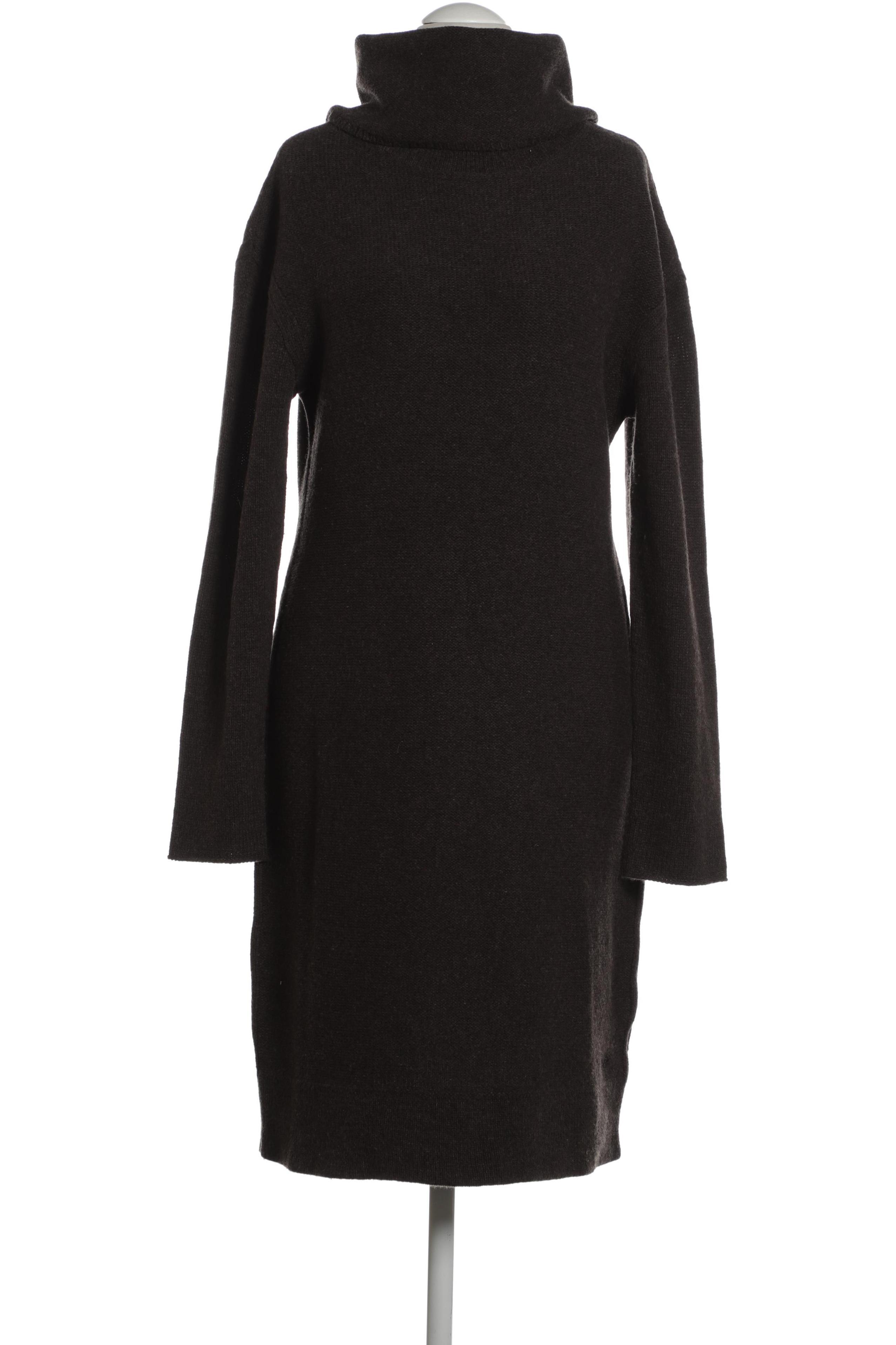 

Marc O Polo Damen Kleid, grau, Gr. 40