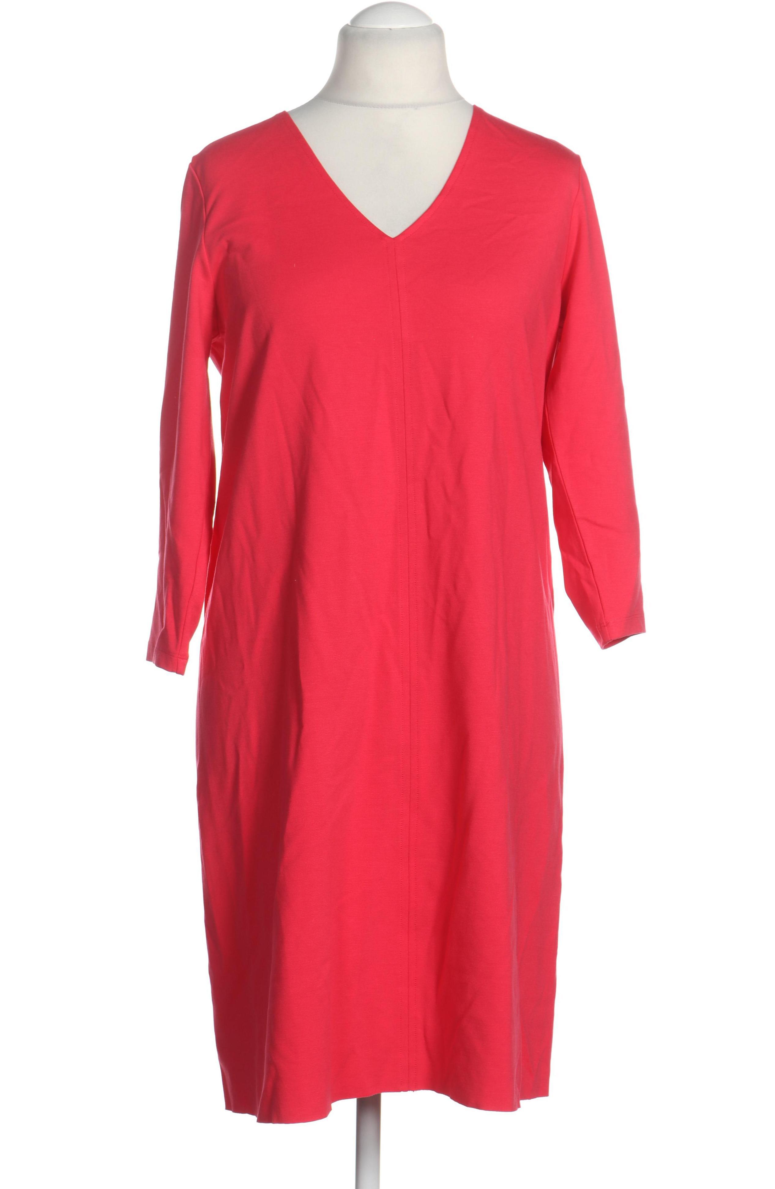 

Marc O Polo Damen Kleid, pink, Gr. 40