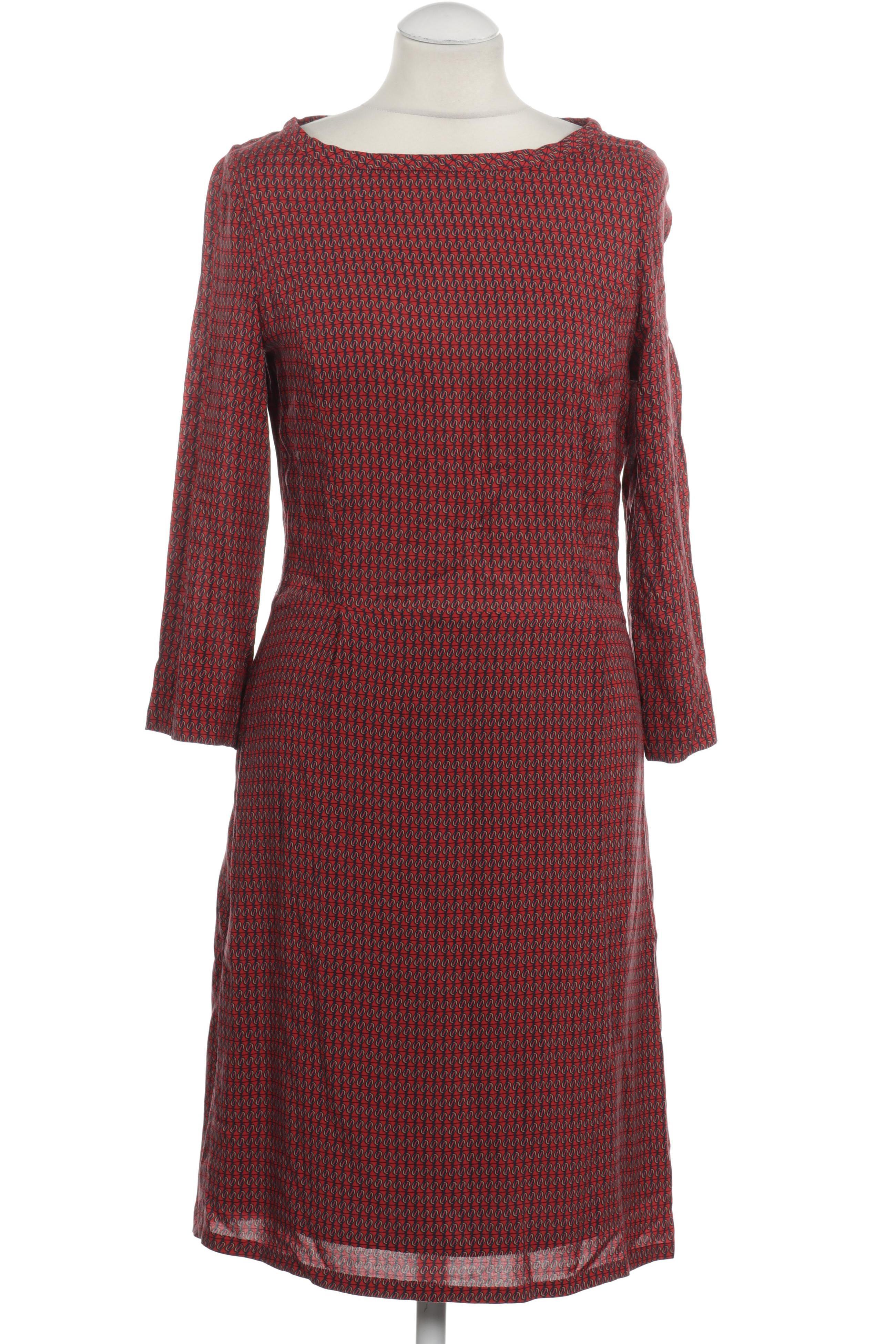 

Marc O Polo Damen Kleid, rot, Gr. 36