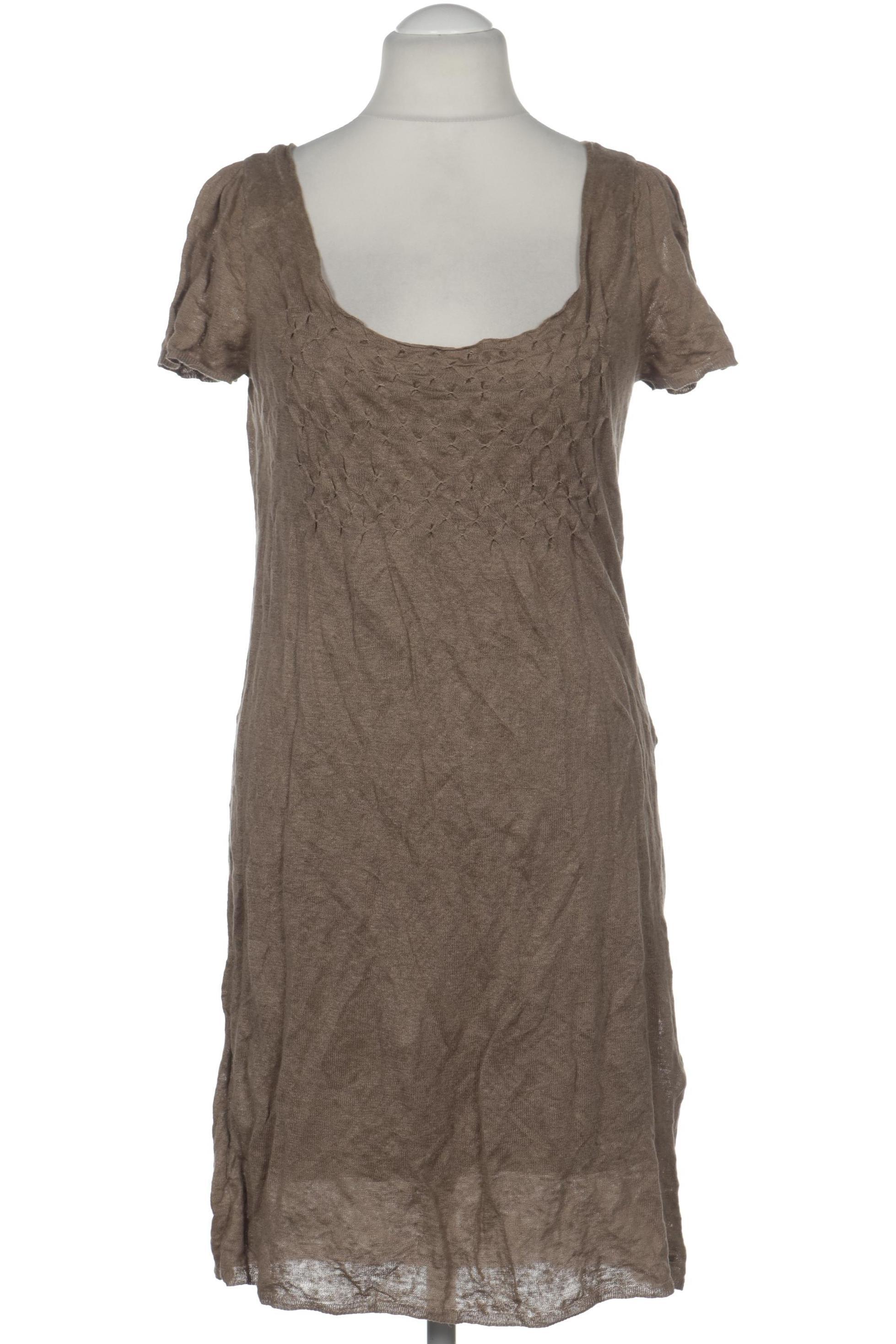 

Marc O Polo Damen Kleid, grün, Gr. 38