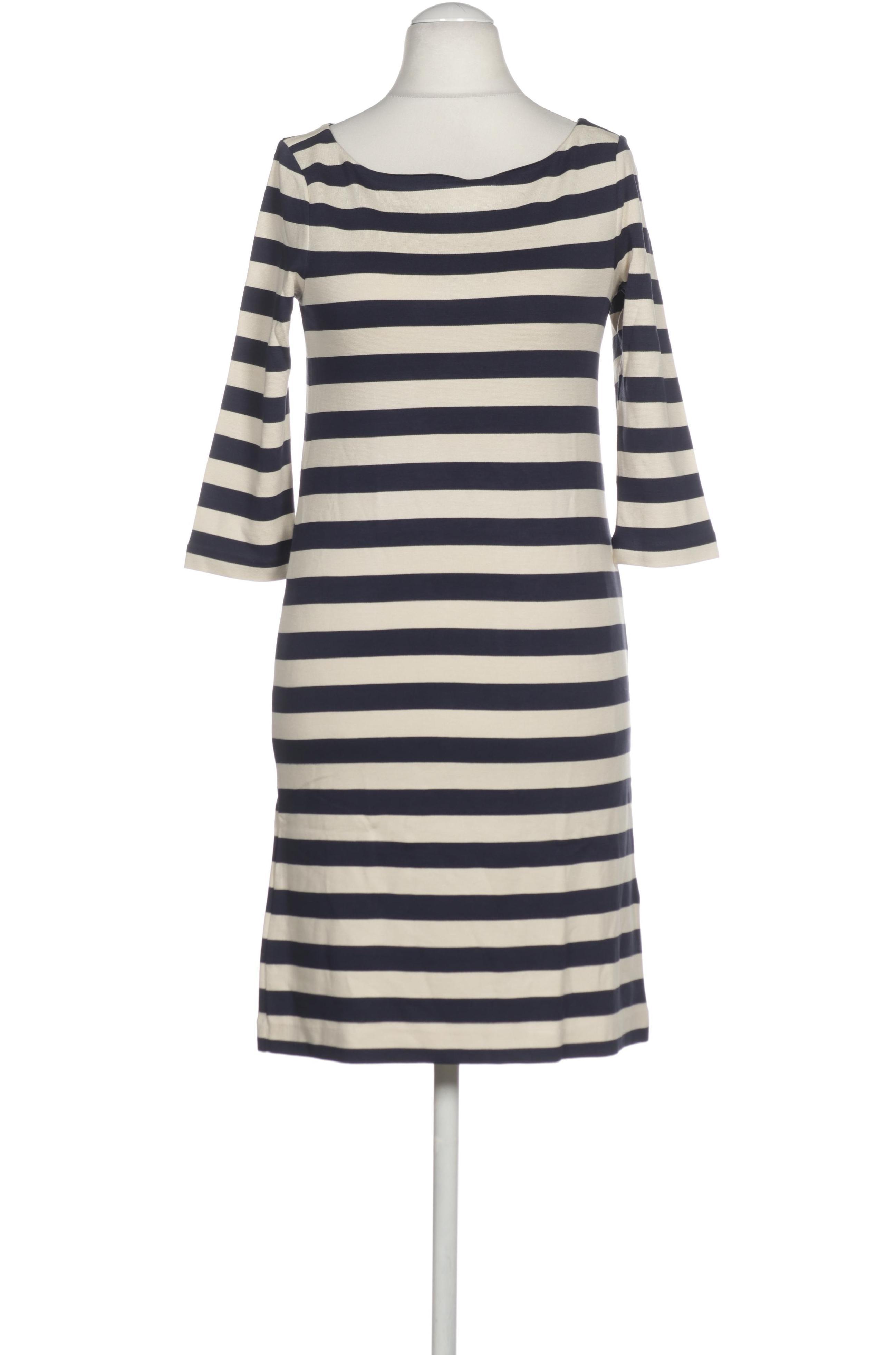 

Marc O Polo Damen Kleid, beige, Gr.