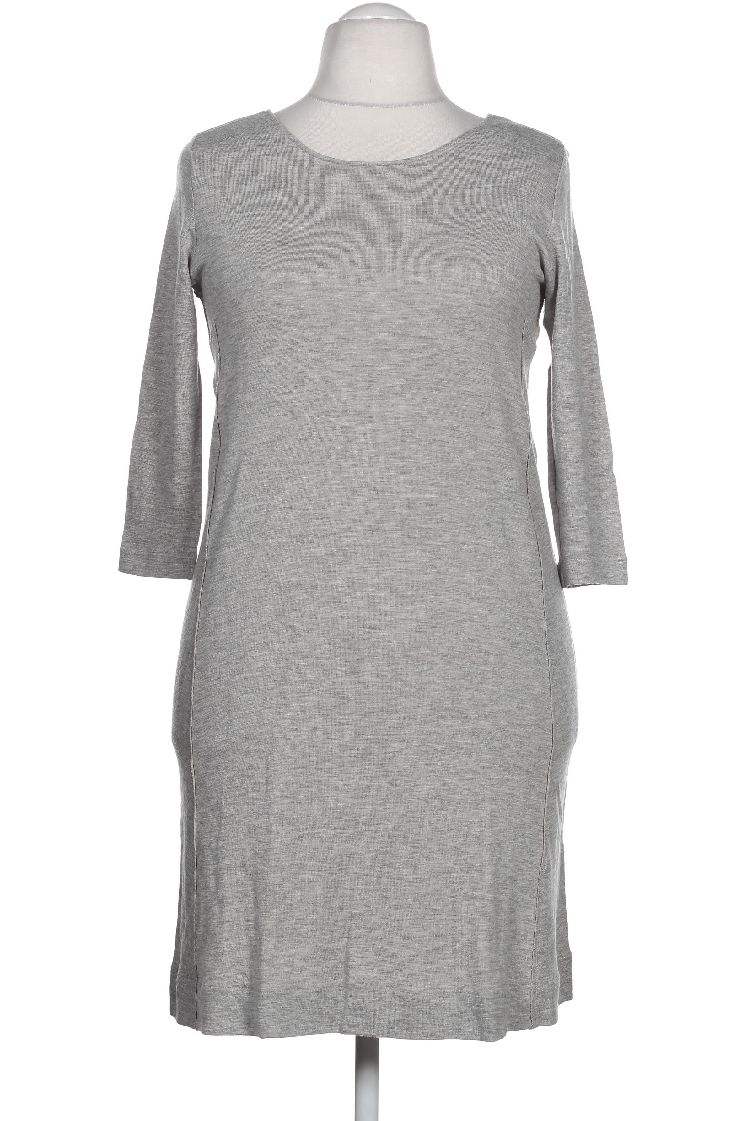 

Marc O Polo Damen Kleid, grau, Gr. 42